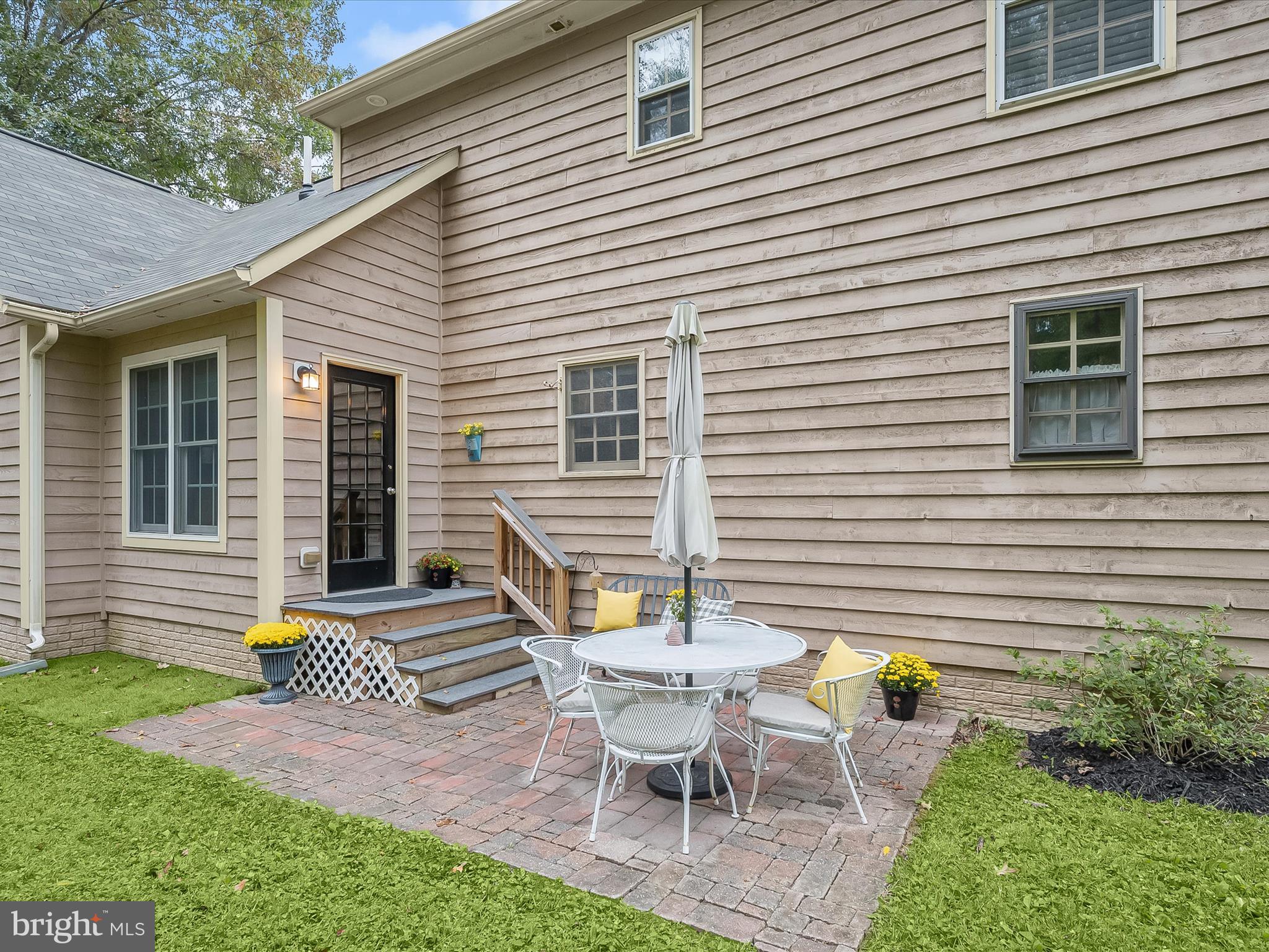 PINEHURST - Residential