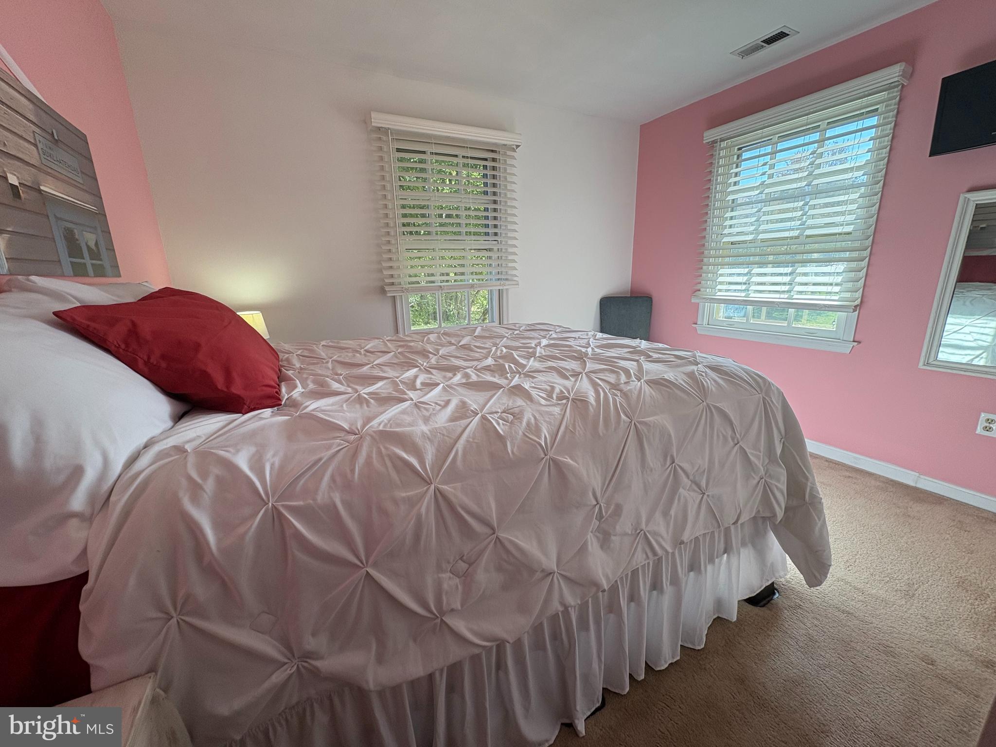 PINEHURST - Residential