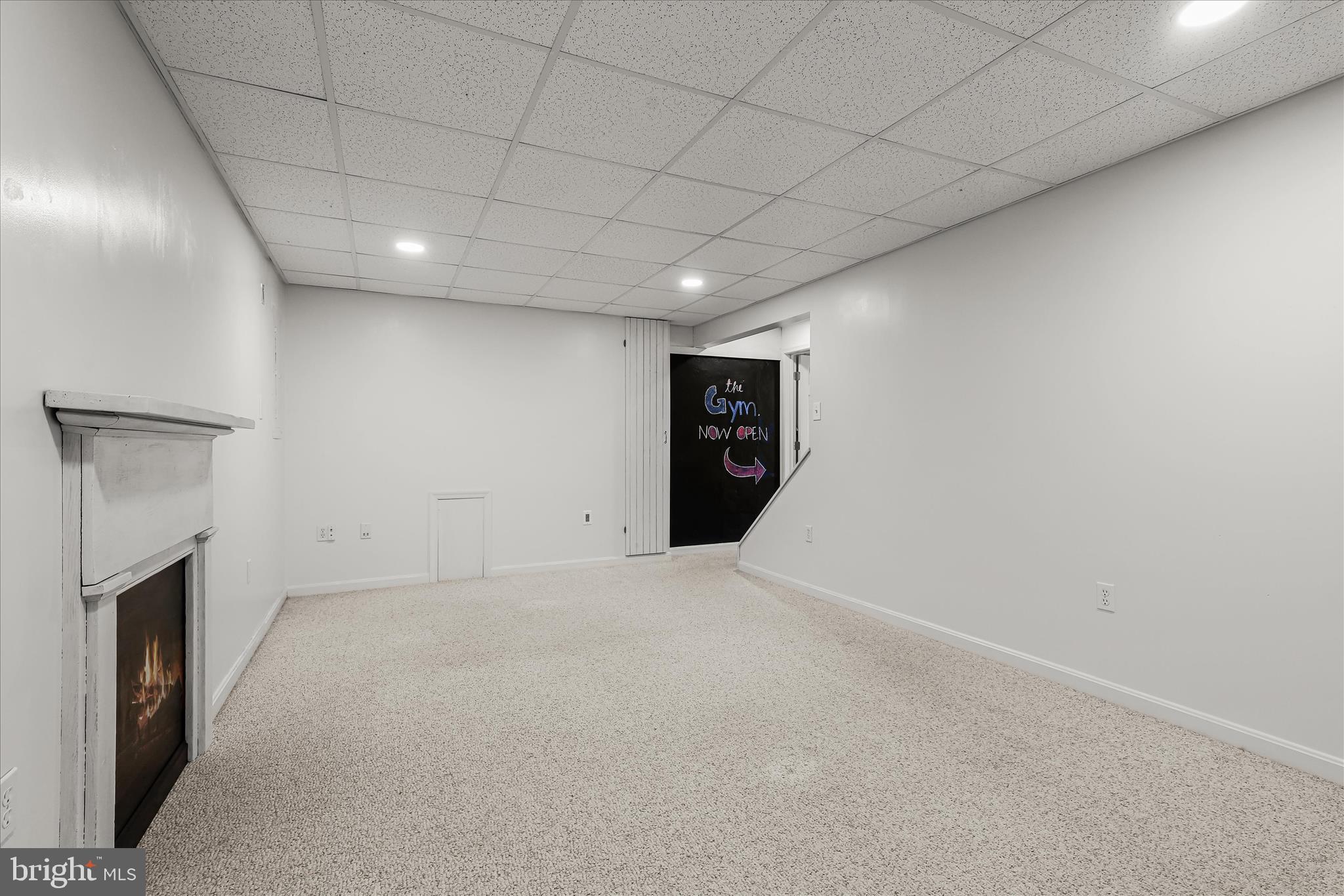 PINEHURST - Residential