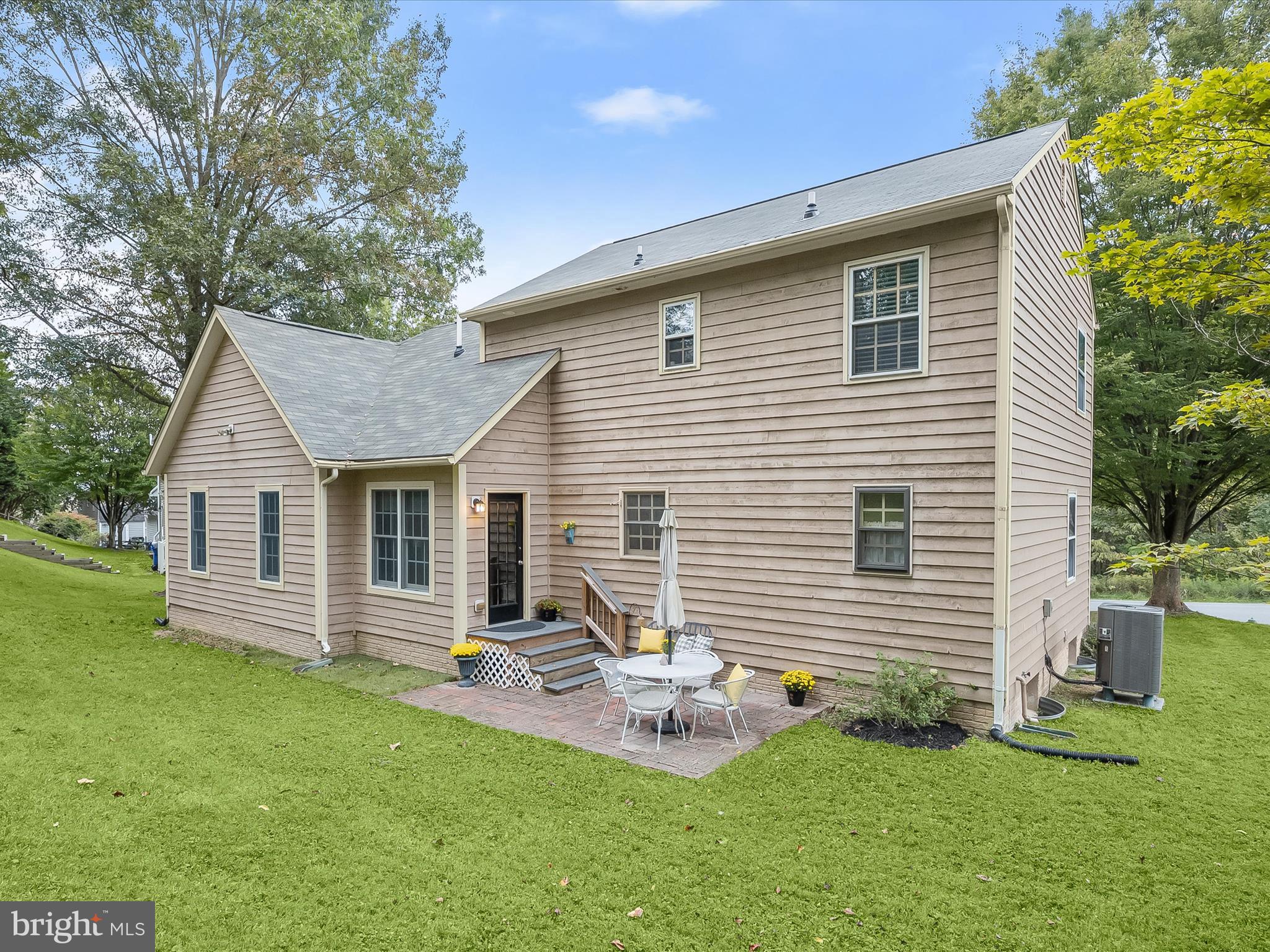 PINEHURST - Residential