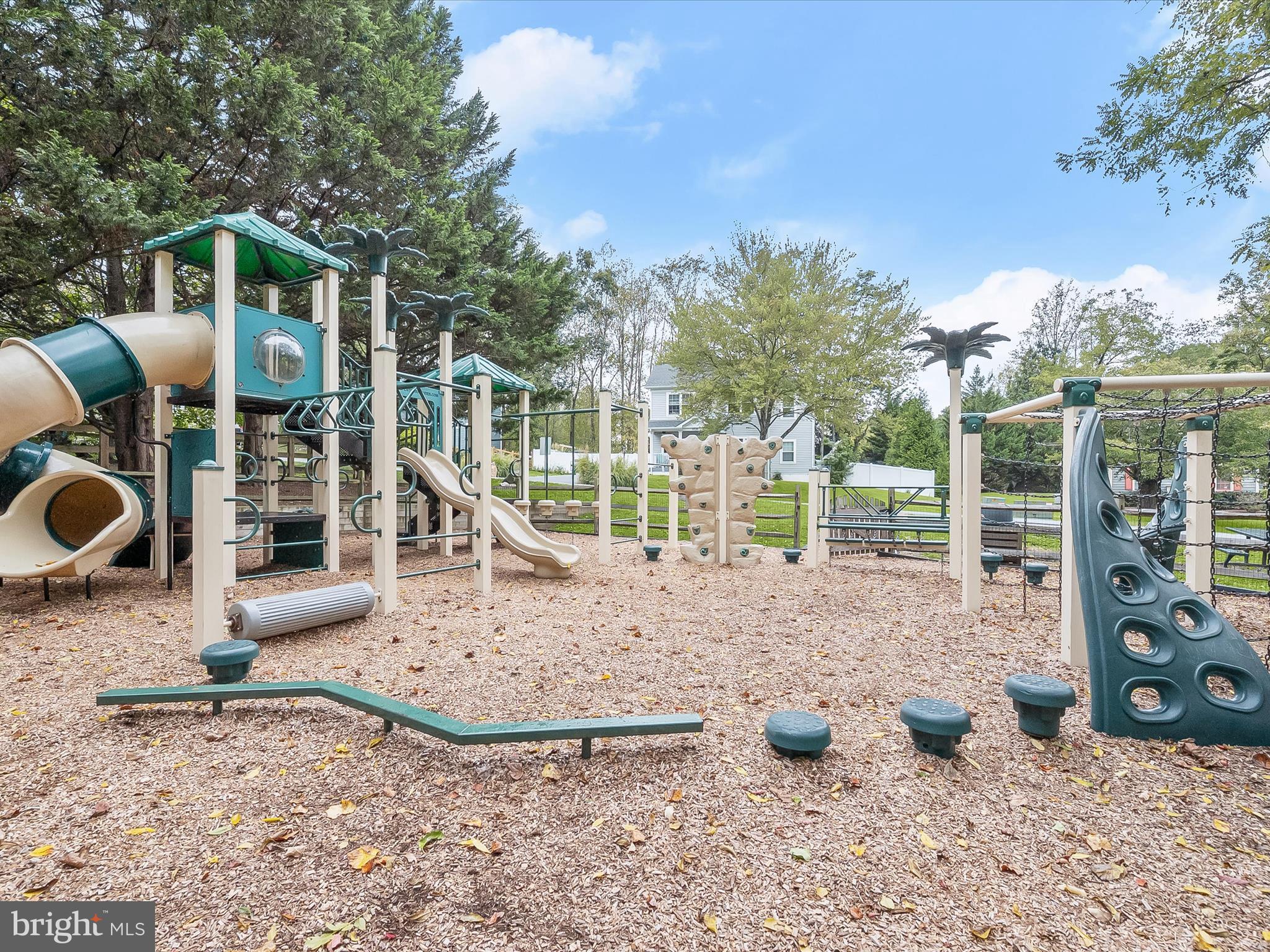 PINEHURST - Residential