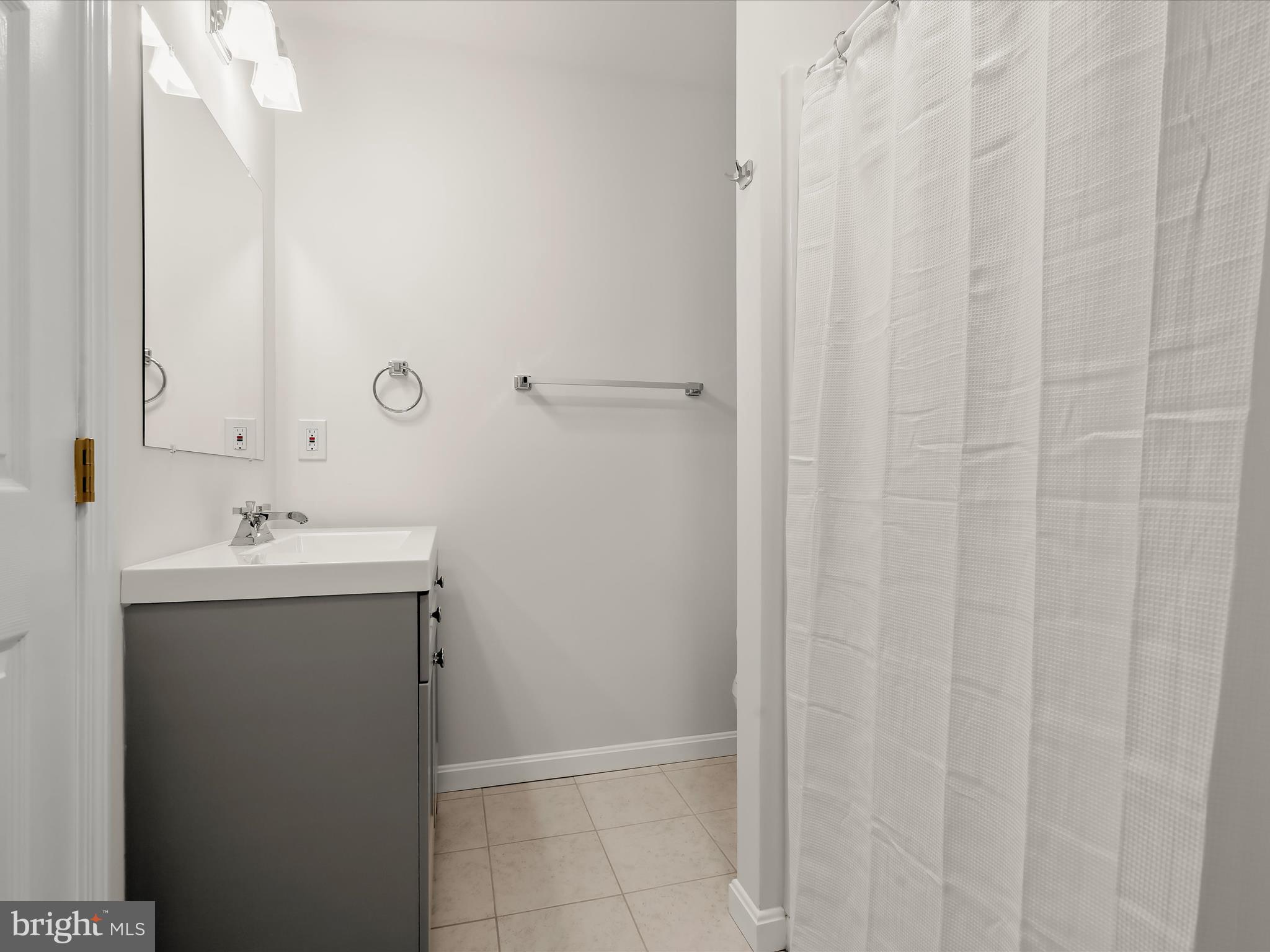 PINEHURST - Residential