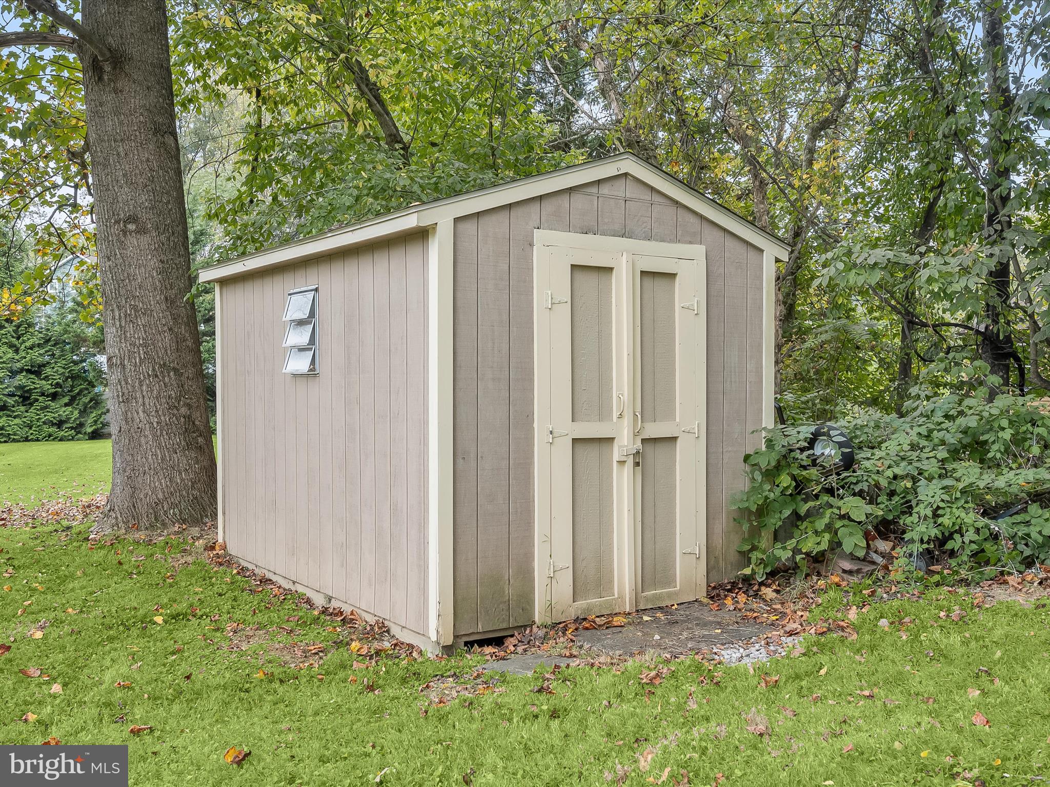 PINEHURST - Residential