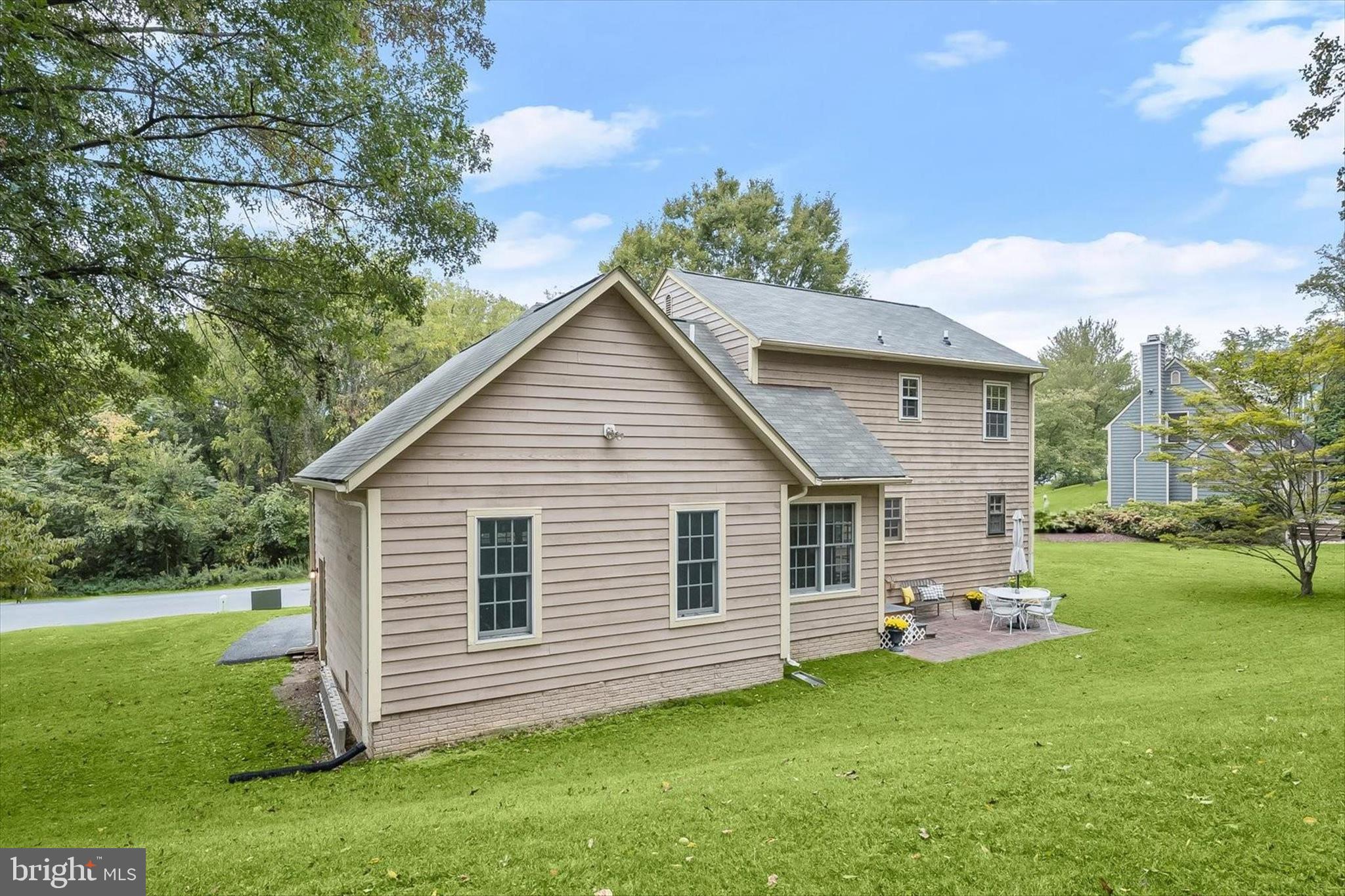 PINEHURST - Residential