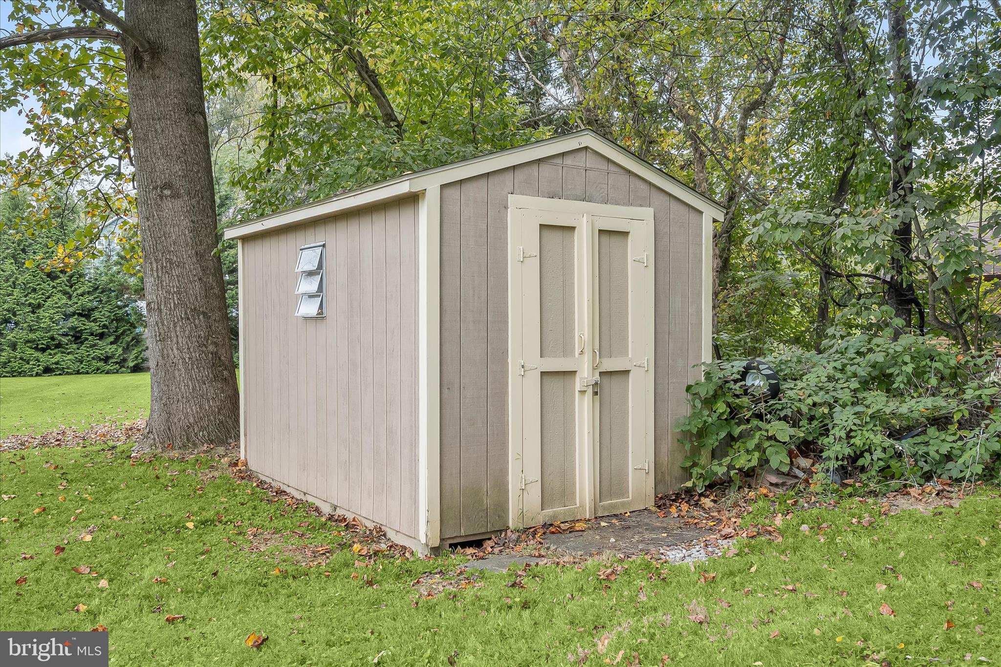 PINEHURST - Residential