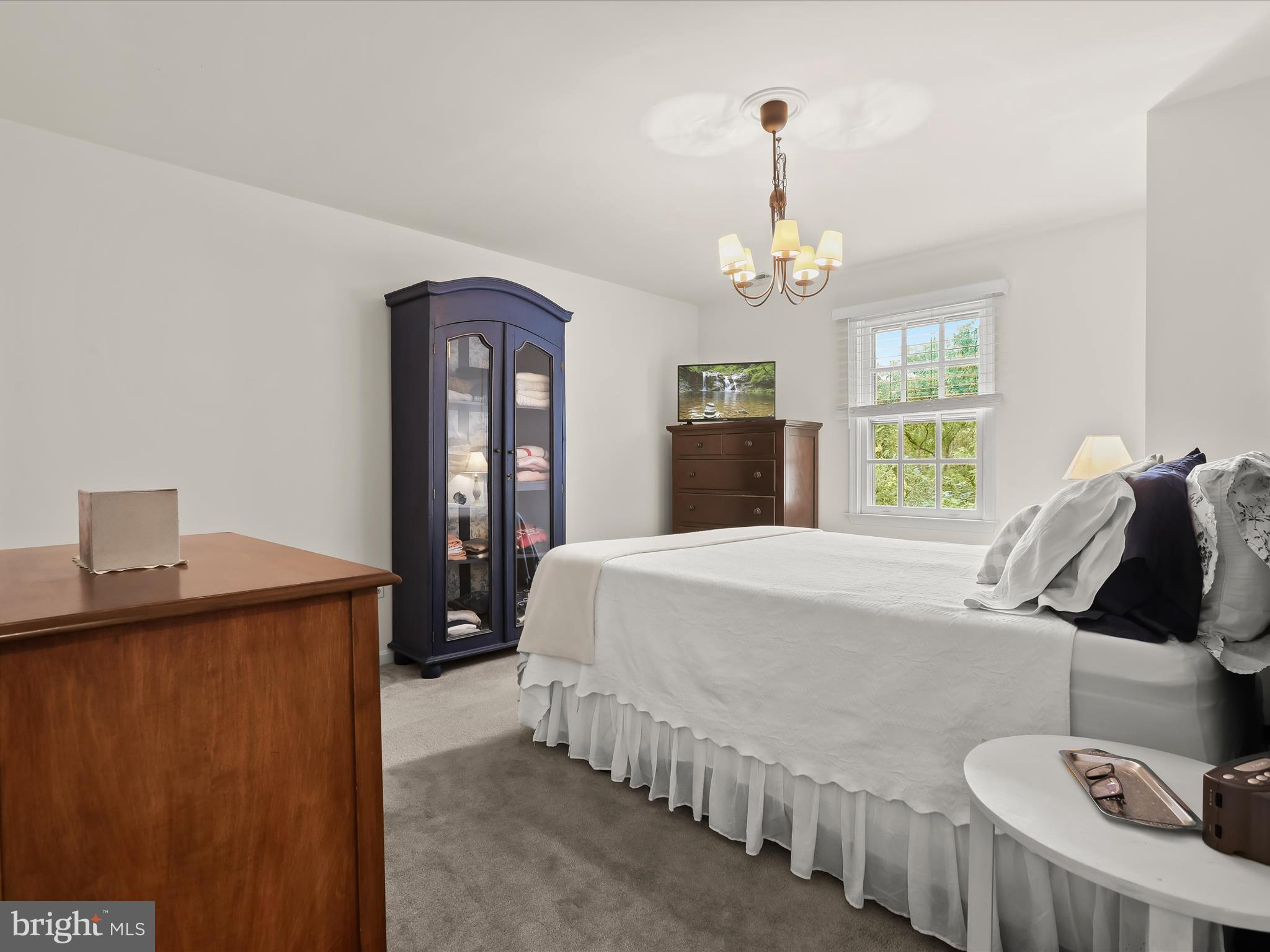 PINEHURST - Residential