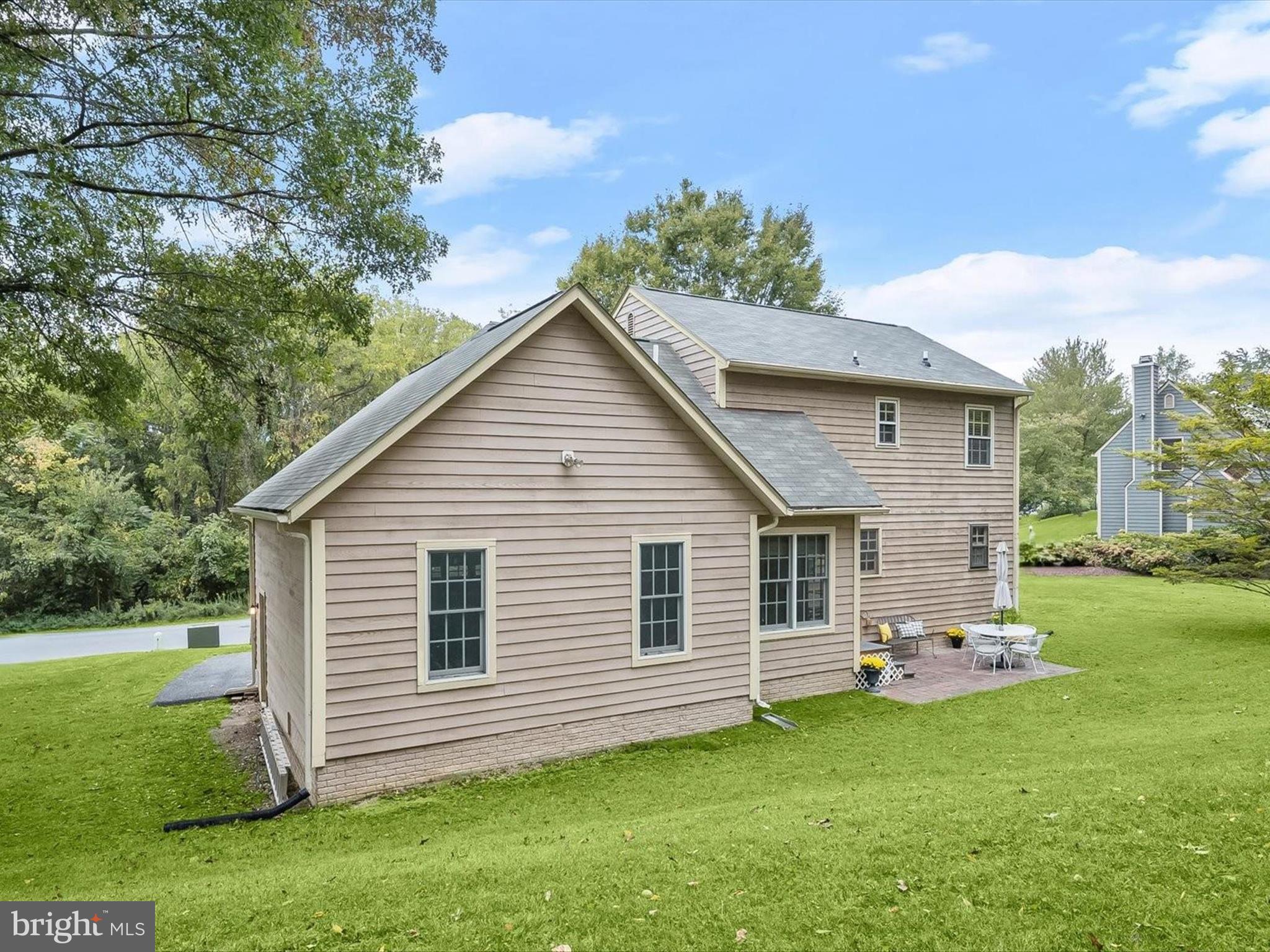 PINEHURST - Residential