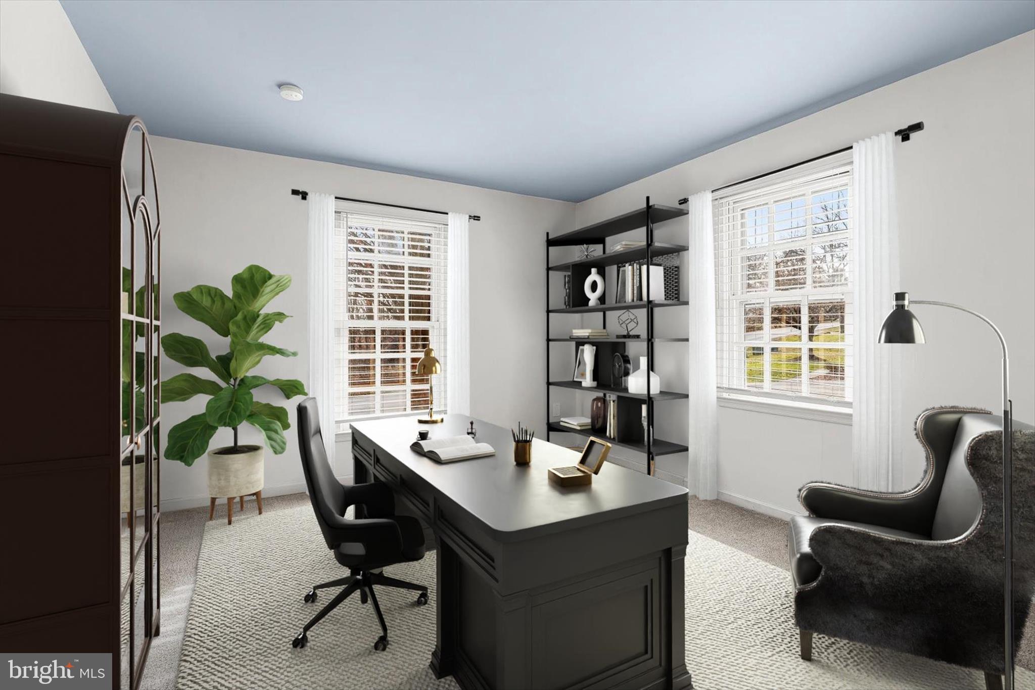 PINEHURST - Residential