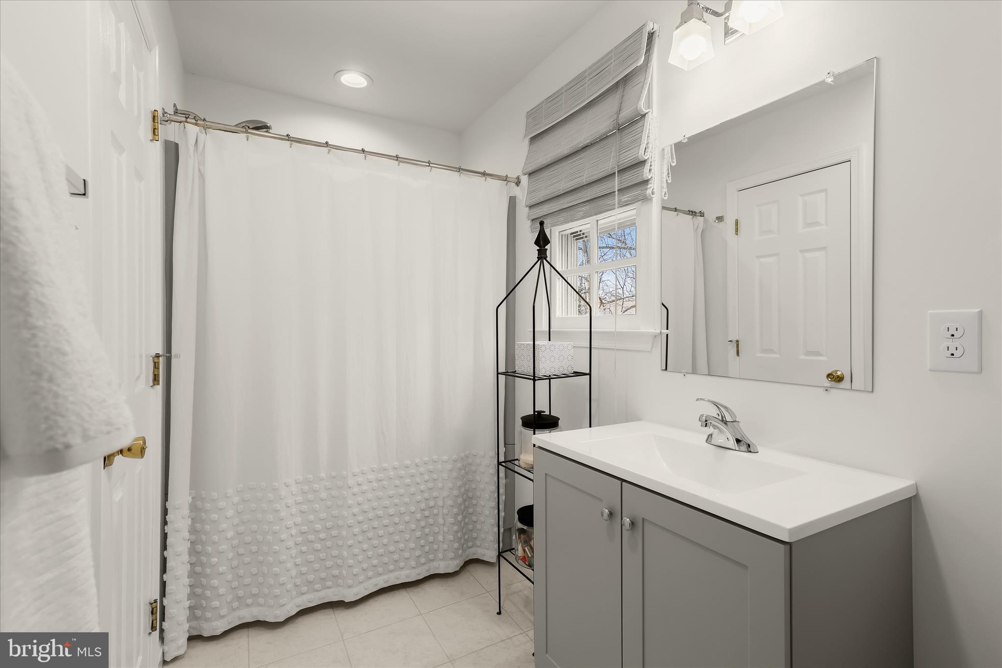 PINEHURST - Residential