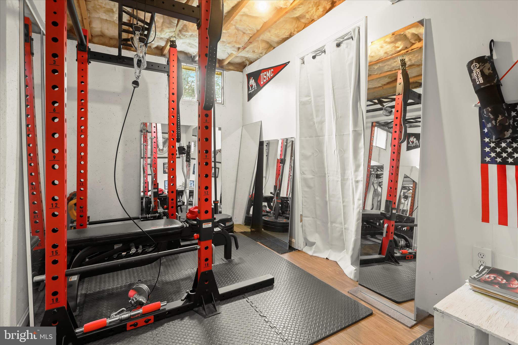 PINEHURST - Residential