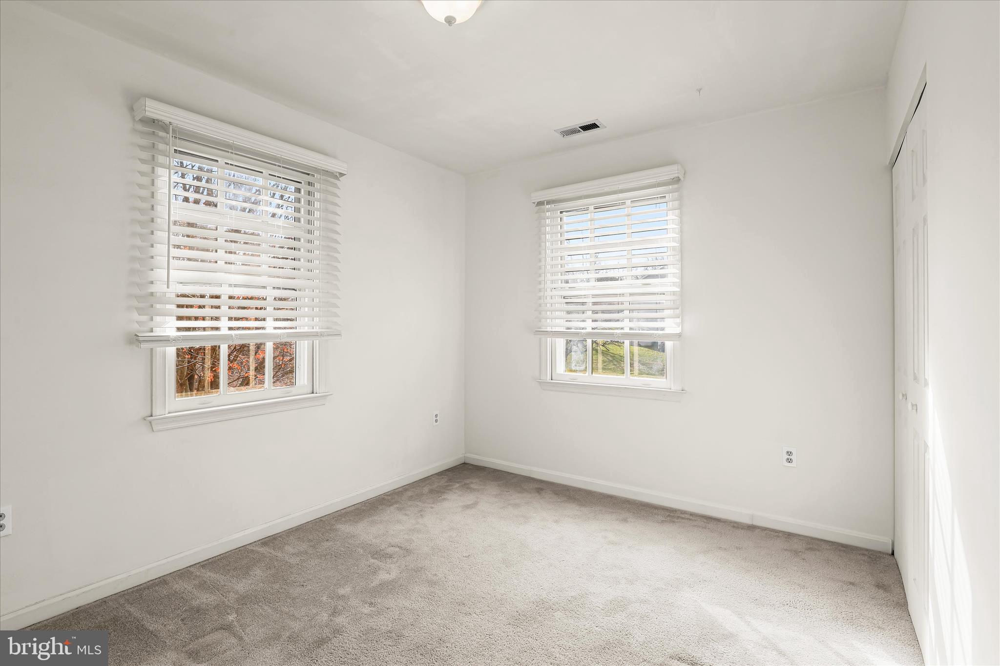 PINEHURST - Residential