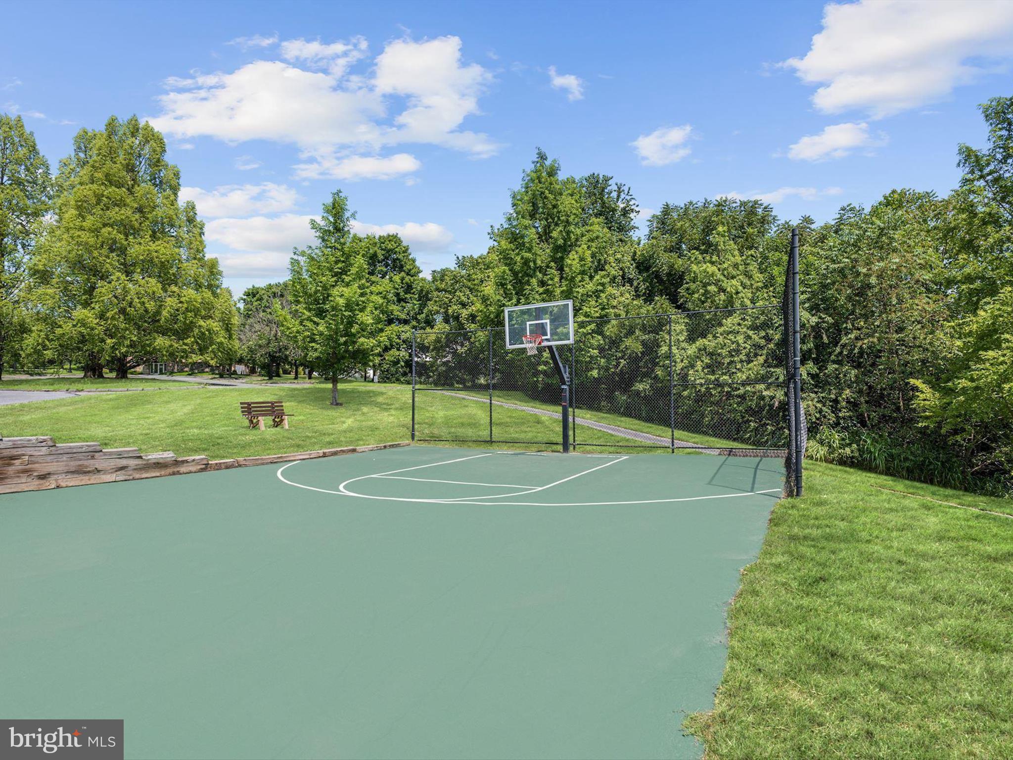 PINEHURST - Residential