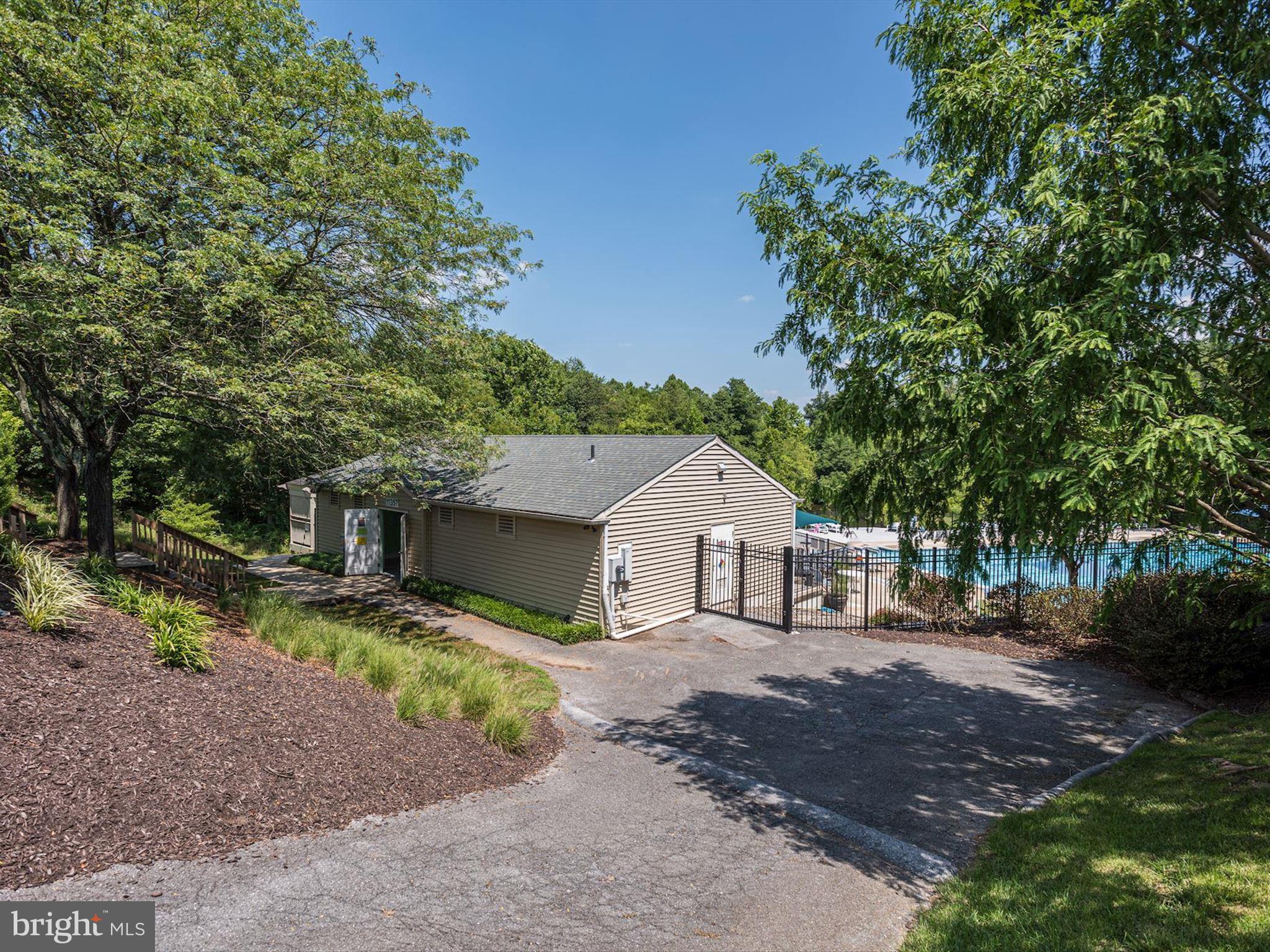 PINEHURST - Residential