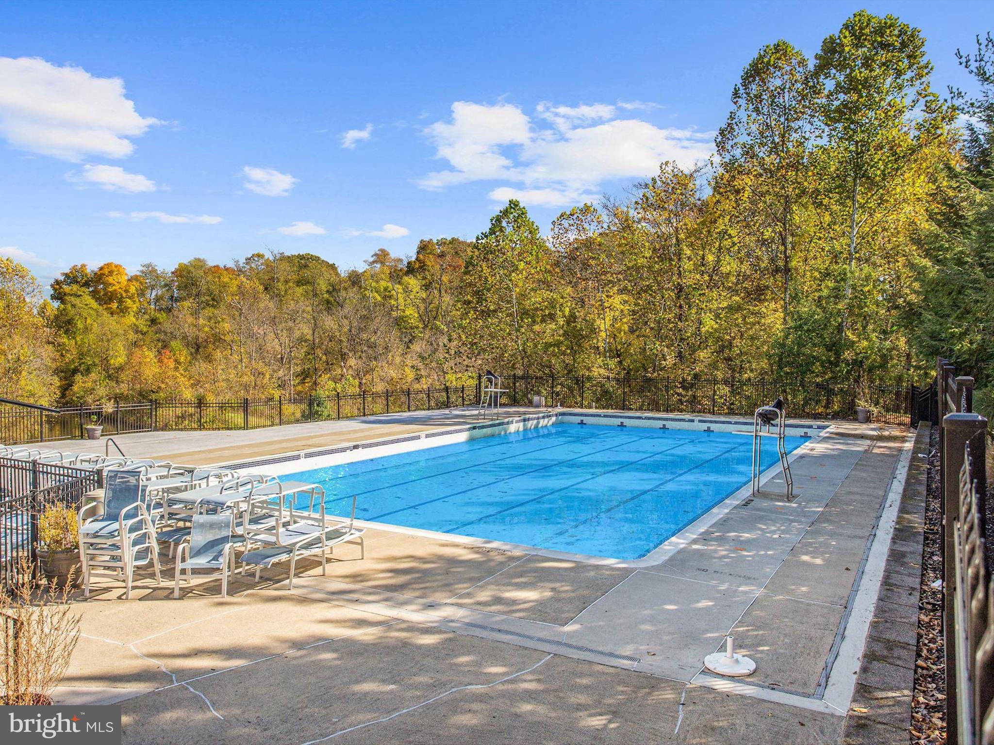 PINEHURST - Residential