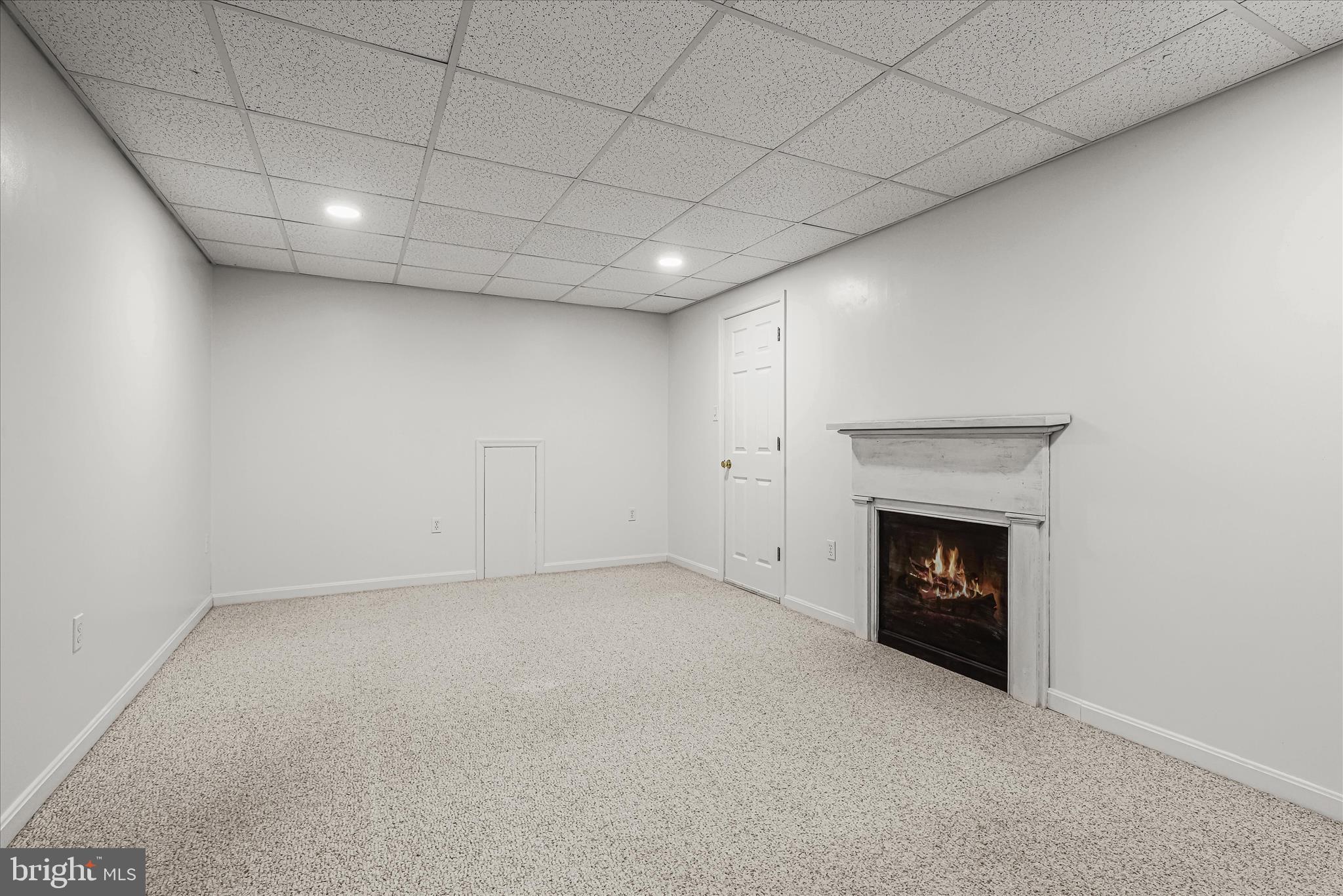 PINEHURST - Residential