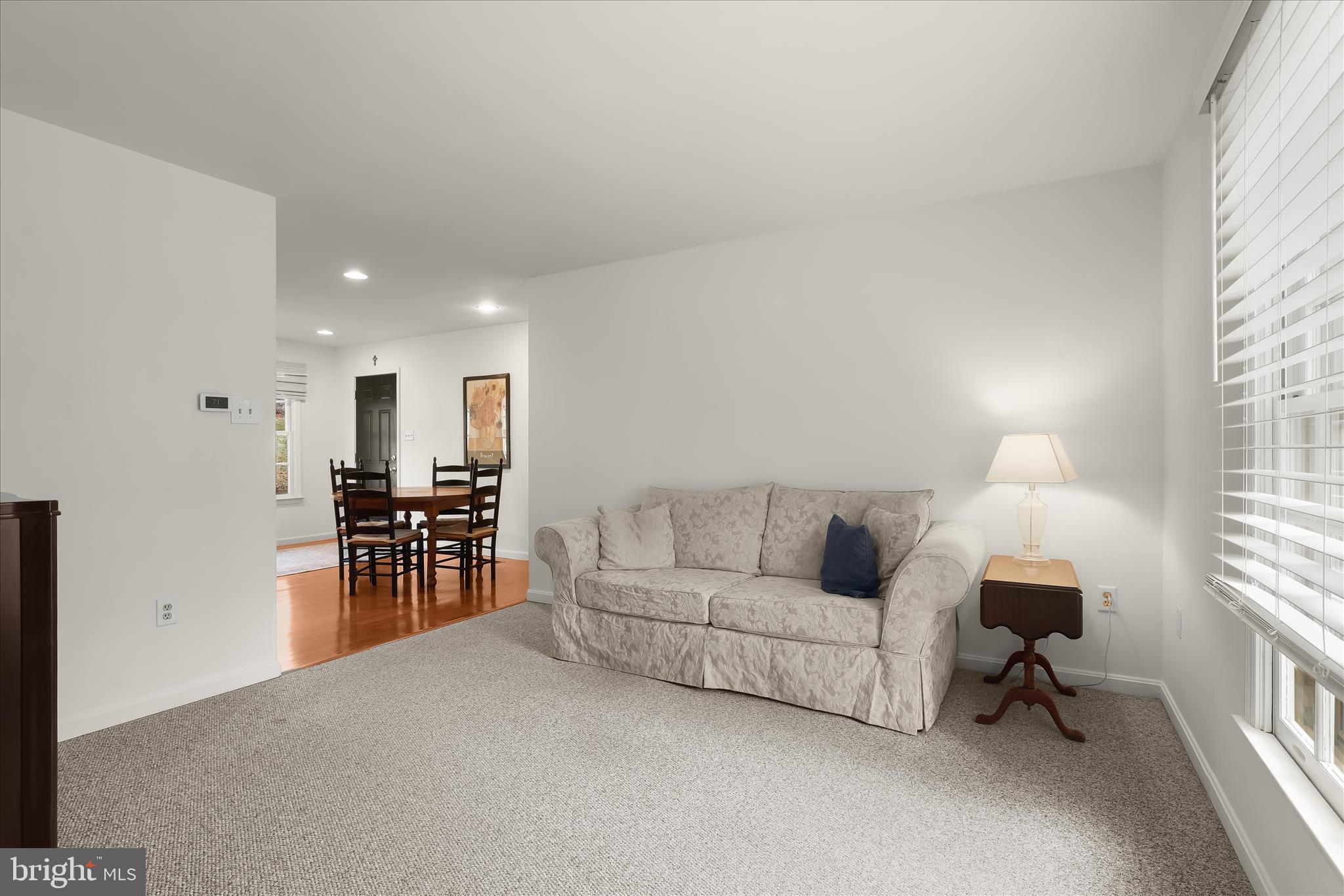 PINEHURST - Residential