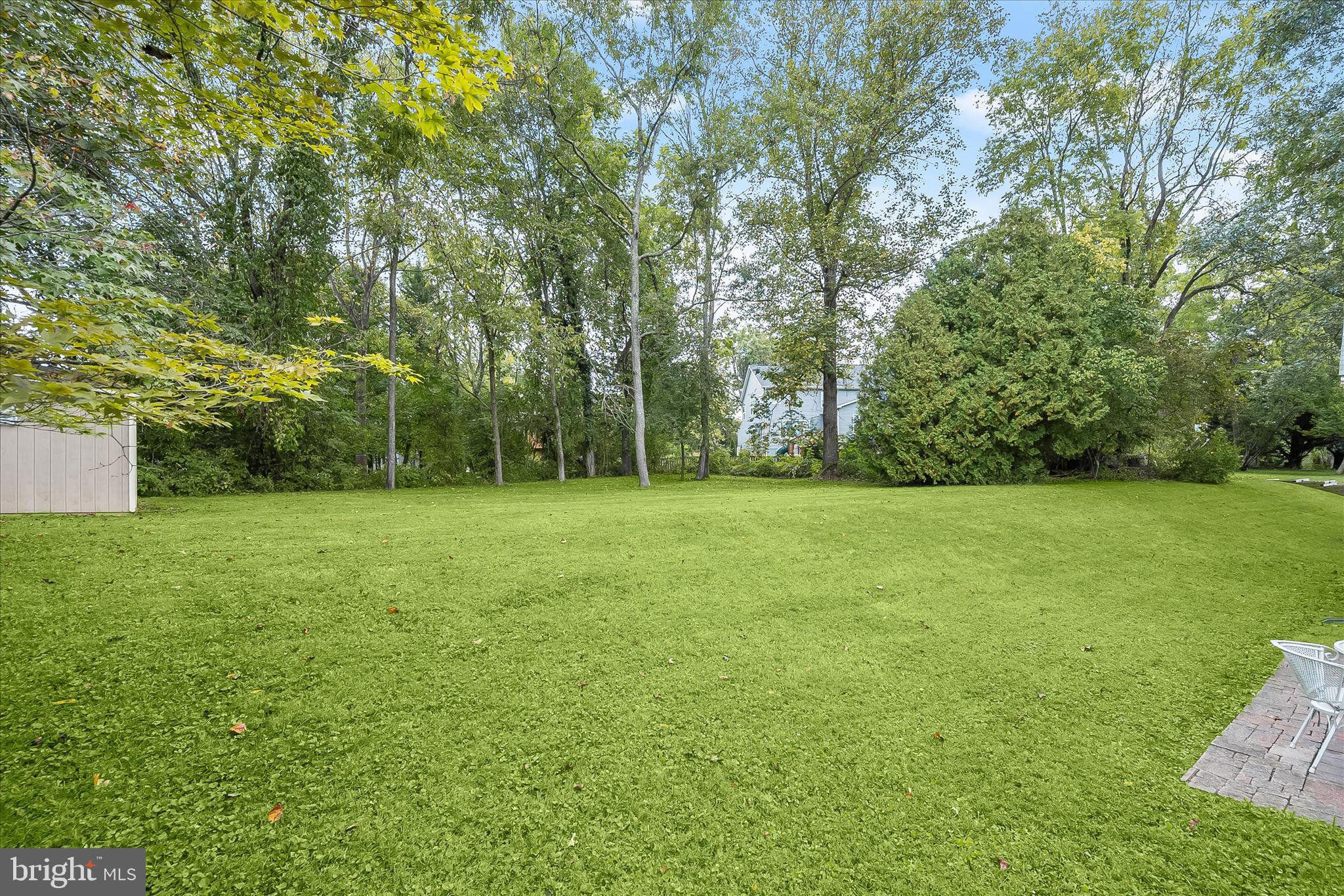 PINEHURST - Residential