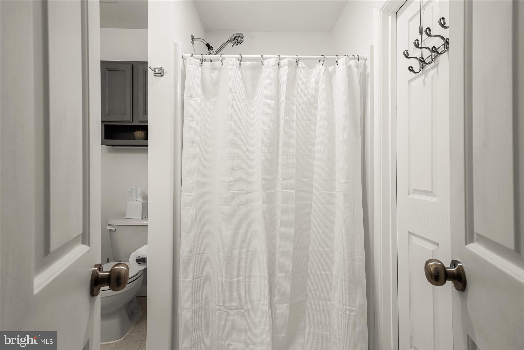 PINEHURST - Residential