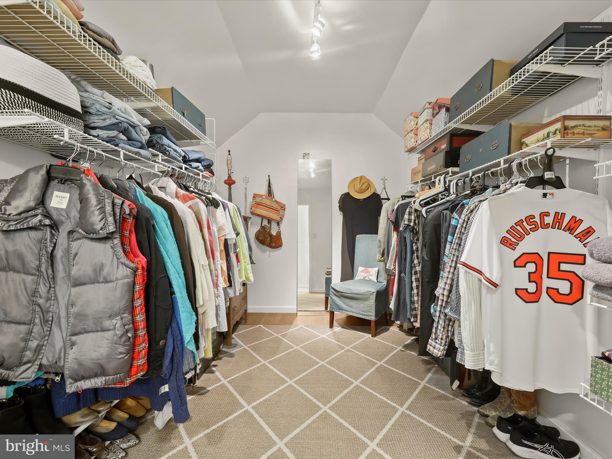 PINEHURST - Residential