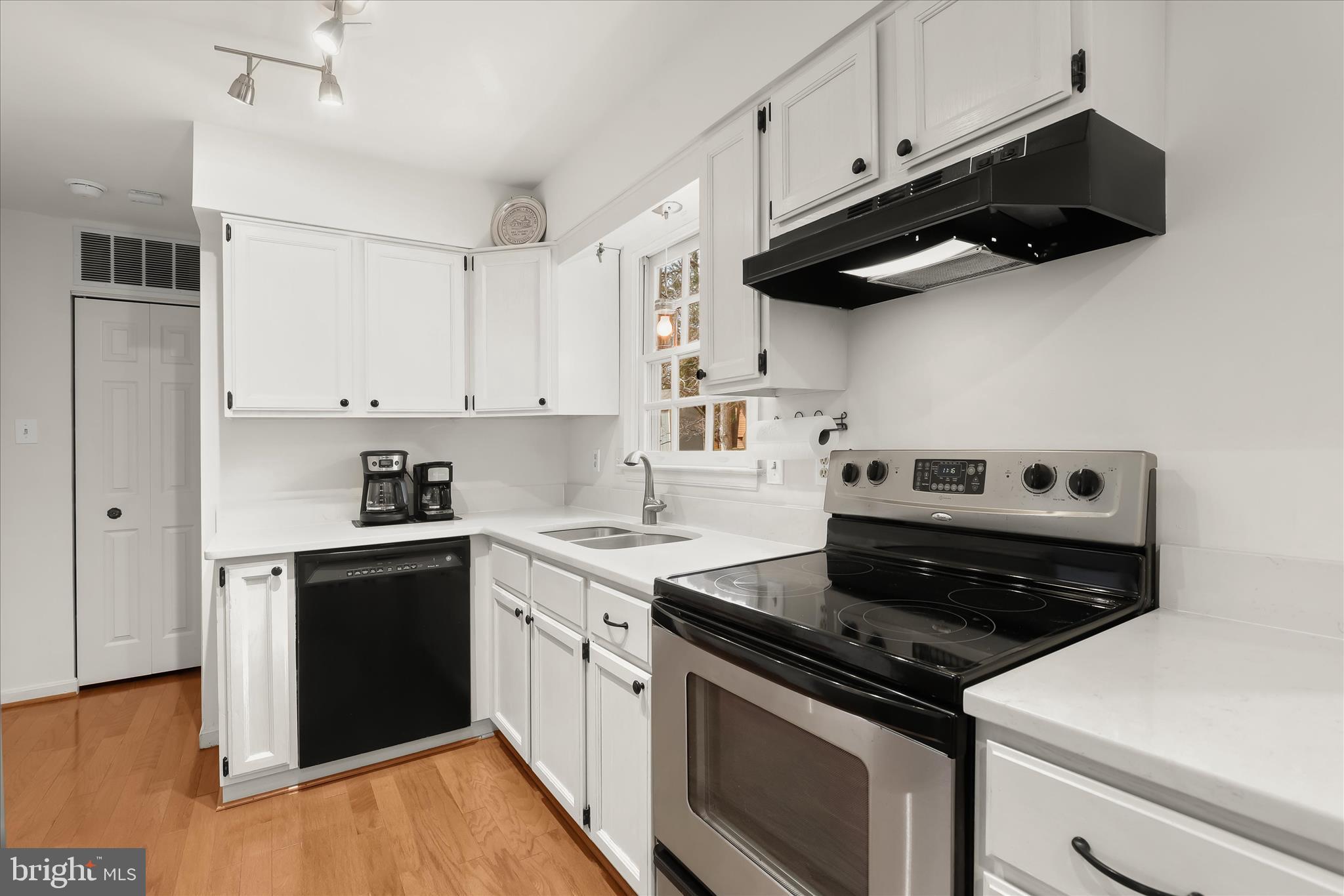 PINEHURST - Residential