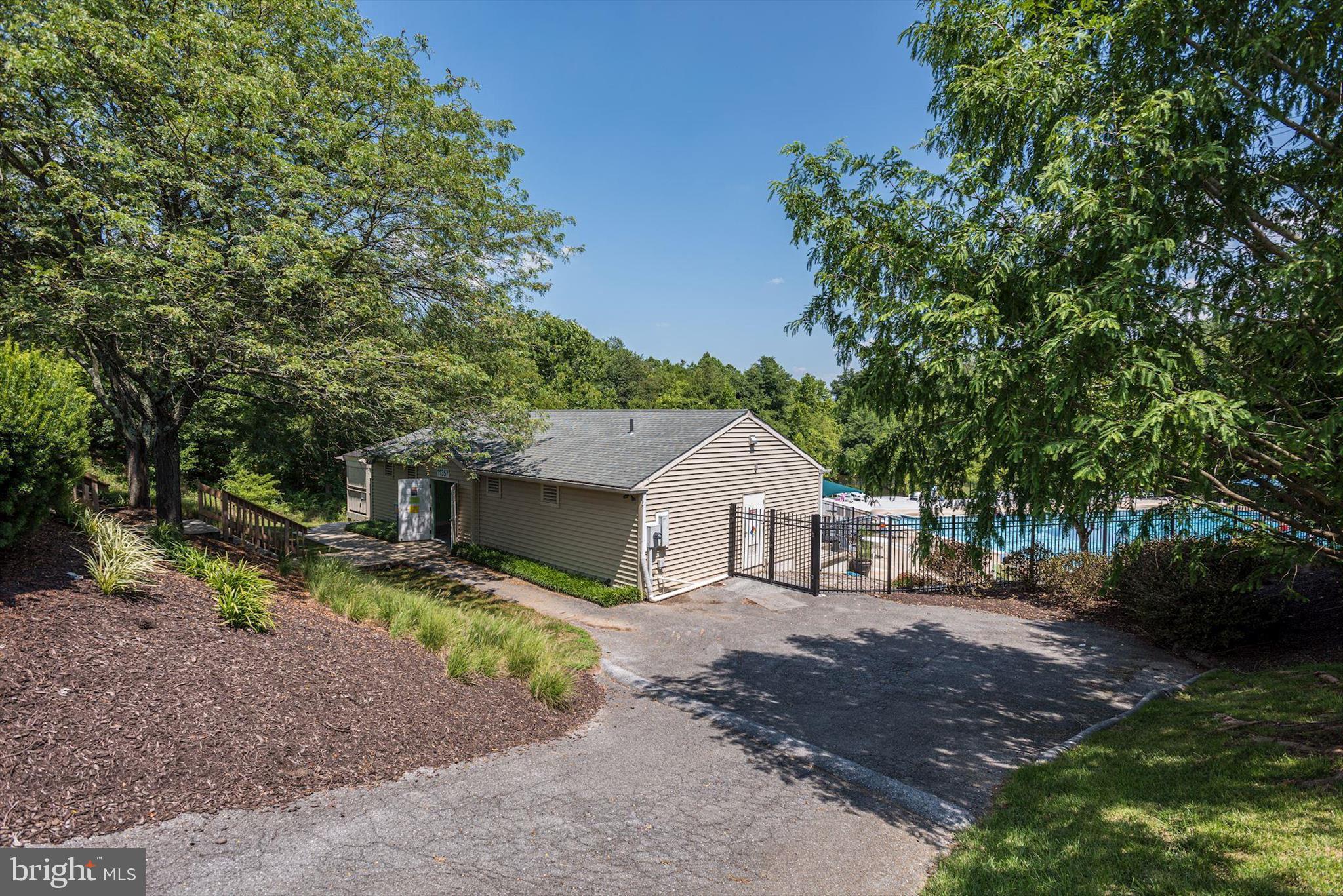 PINEHURST - Residential