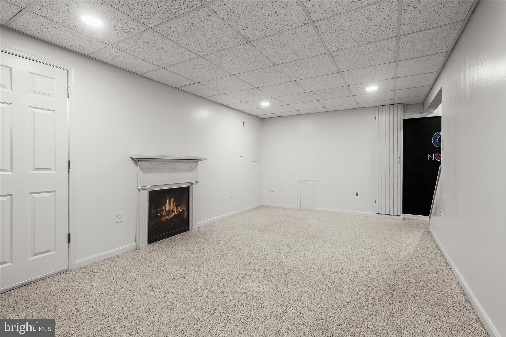 PINEHURST - Residential