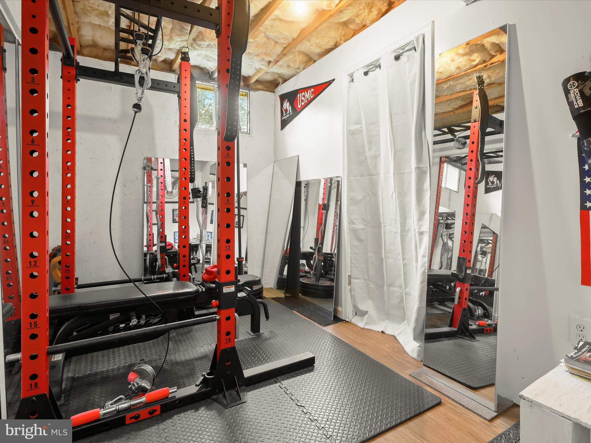 PINEHURST - Residential