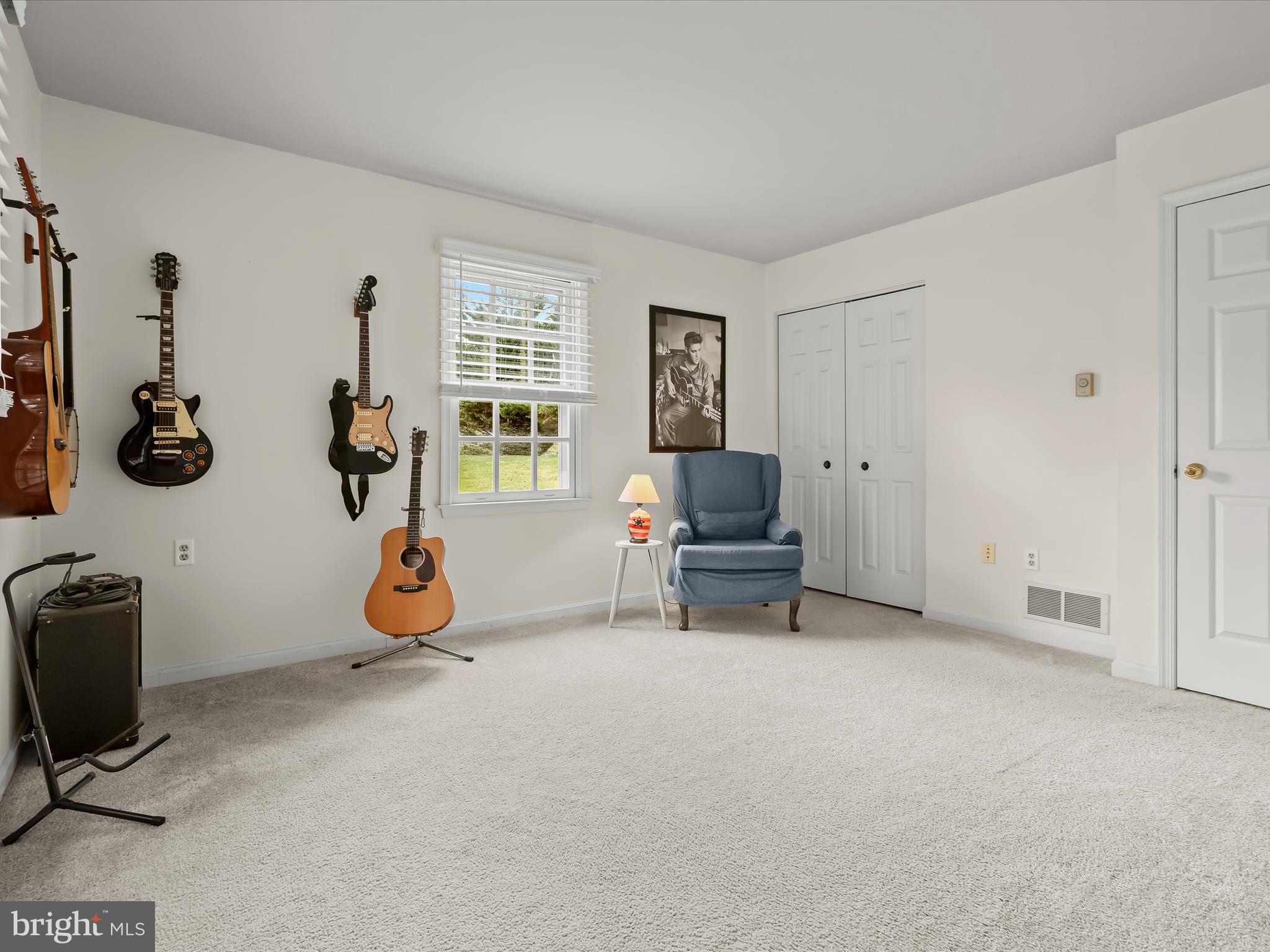 PINEHURST - Residential