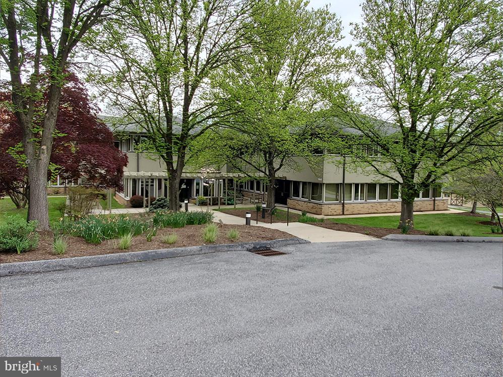 1505 MARRIOTTSVILLE ROAD
