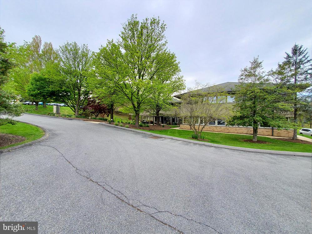 1505 MARRIOTTSVILLE ROAD