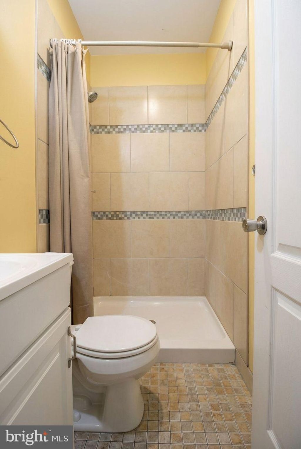 Photo of 1525 W Seybert Street #A, PHILADELPHIA, PA 19121 (MLS # PAPH2544860)