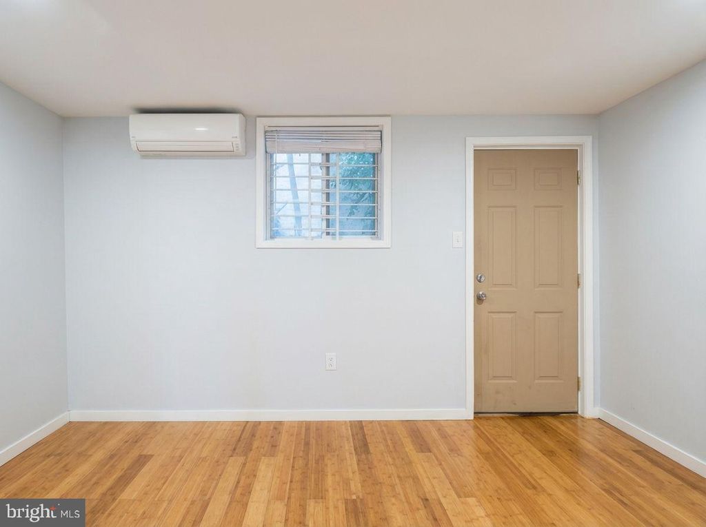 Photo of 1525 W Seybert Street #A, PHILADELPHIA, PA 19121 (MLS # PAPH2544860)