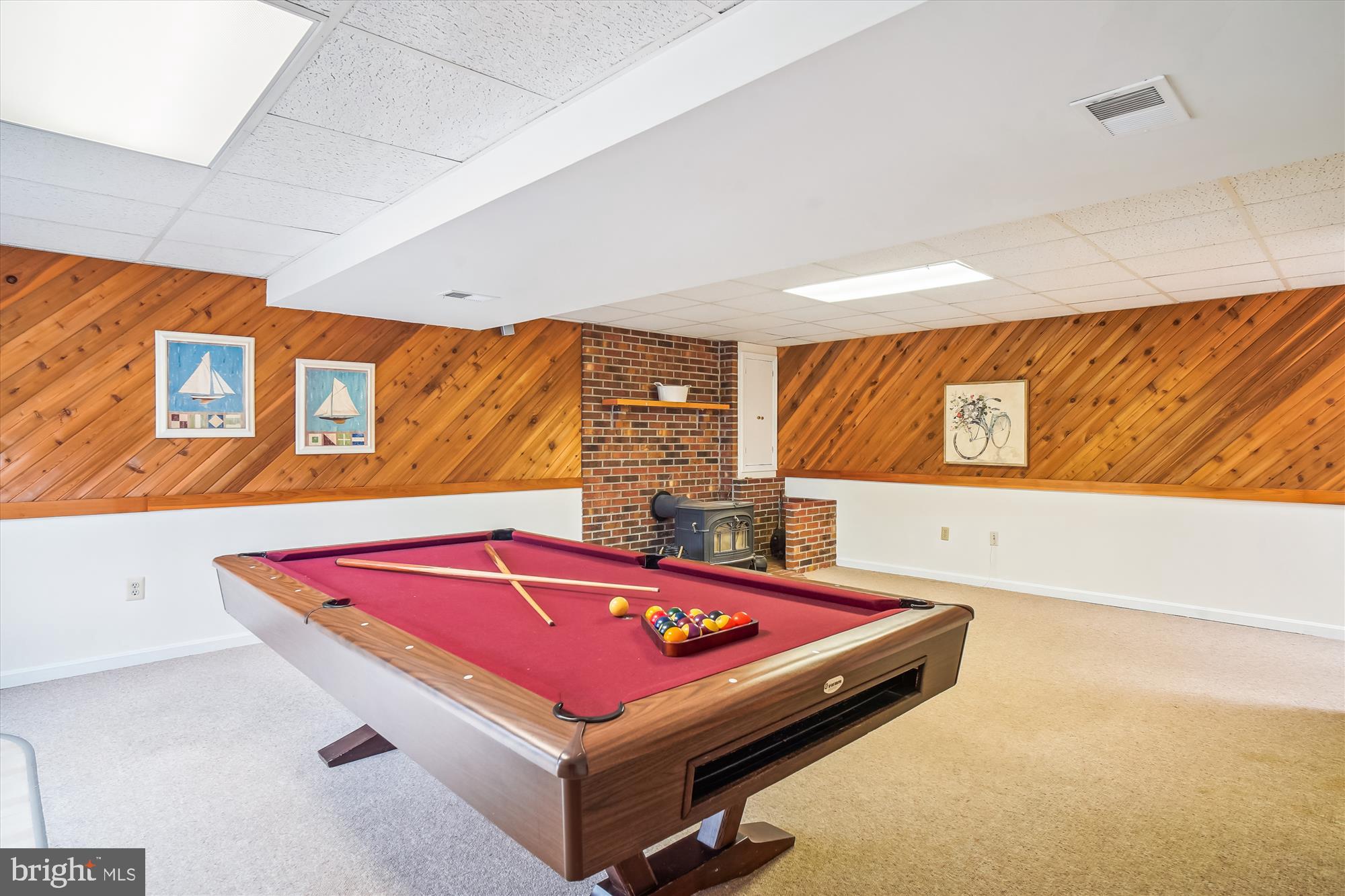 PARKSIDE - Residential