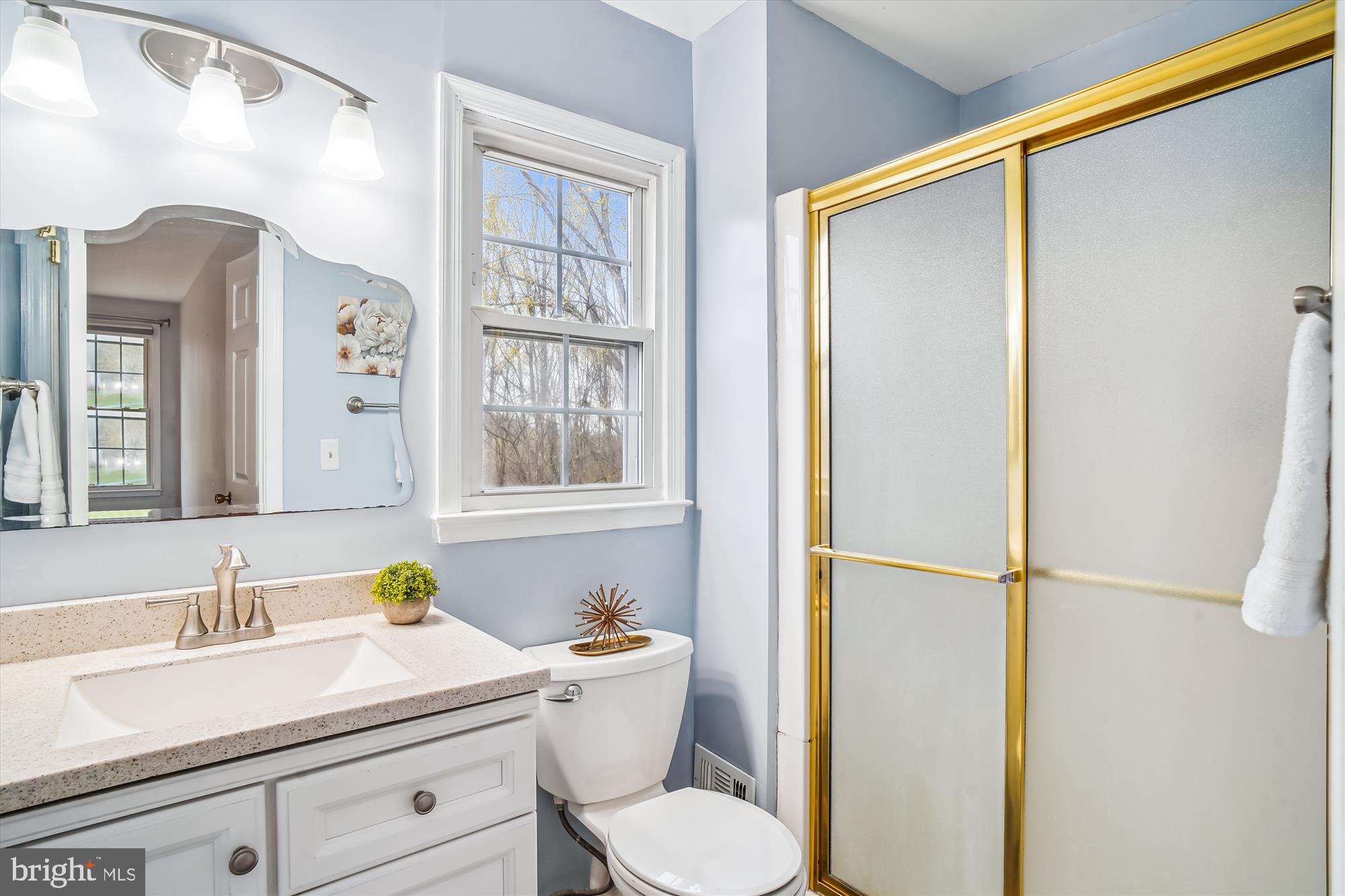 PARKSIDE - Residential