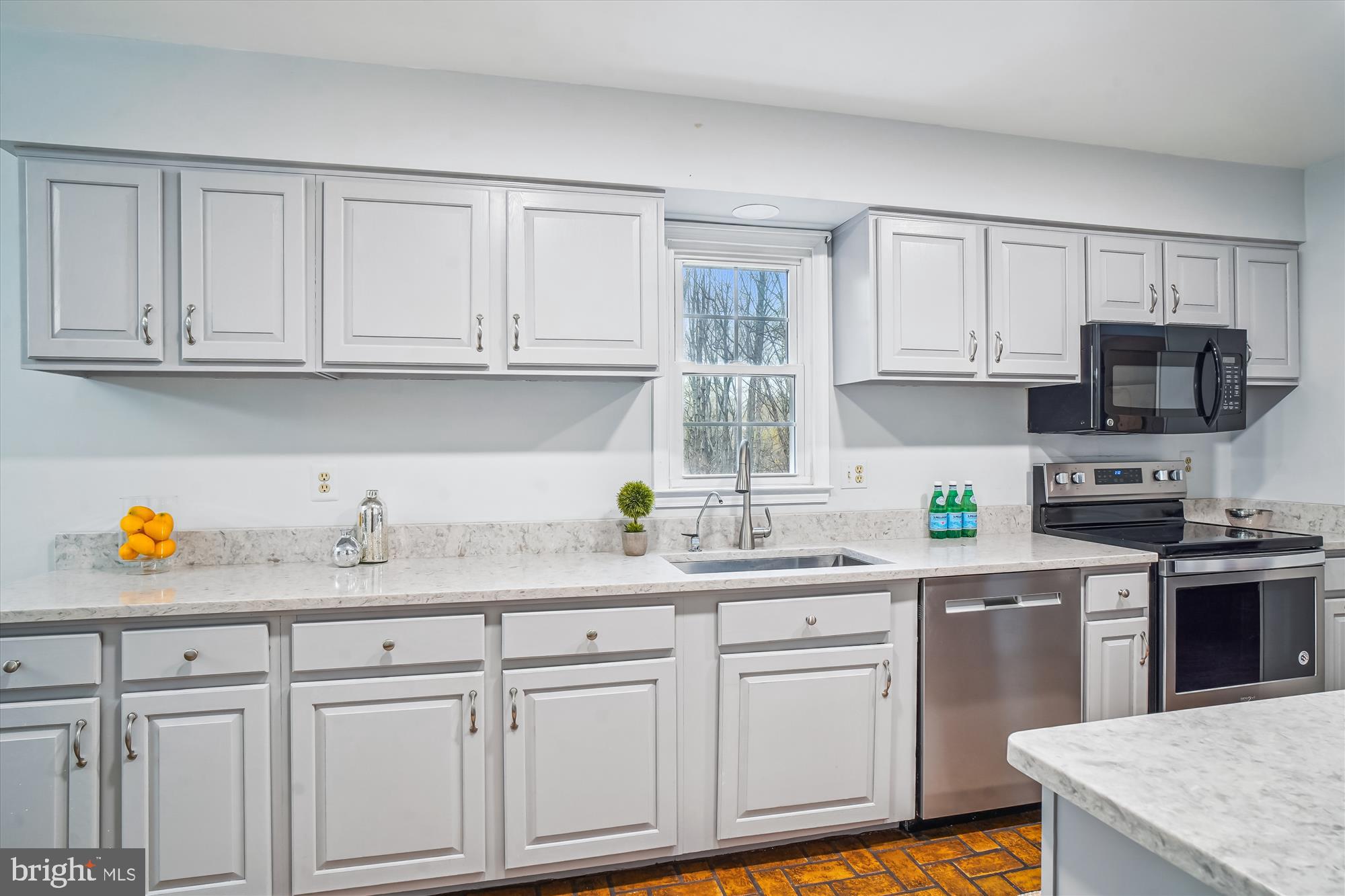 PARKSIDE - Residential