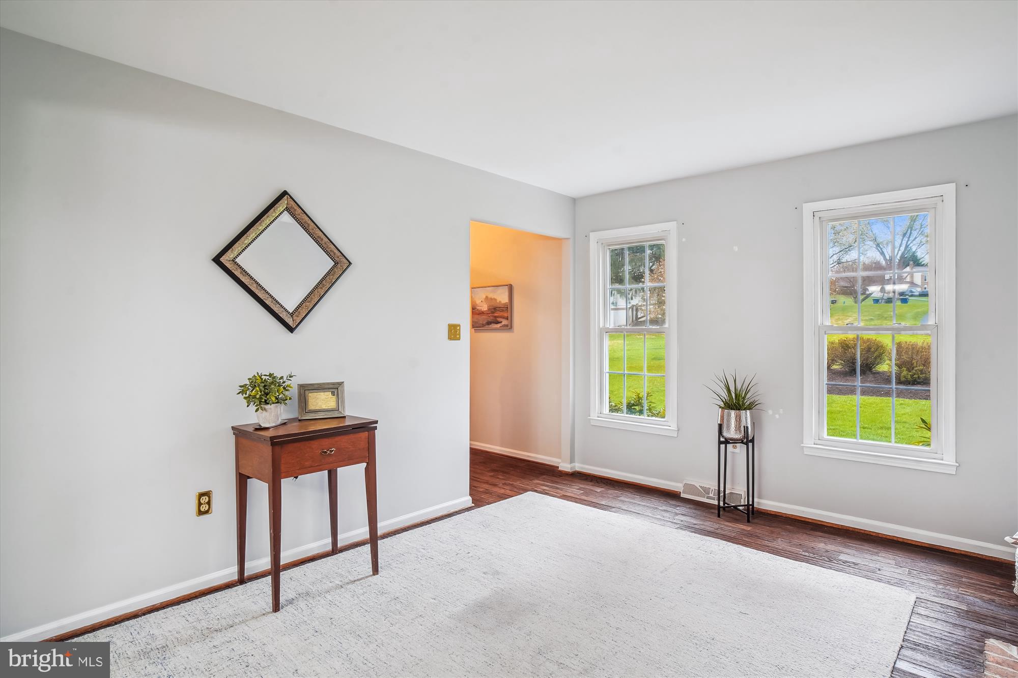 PARKSIDE - Residential