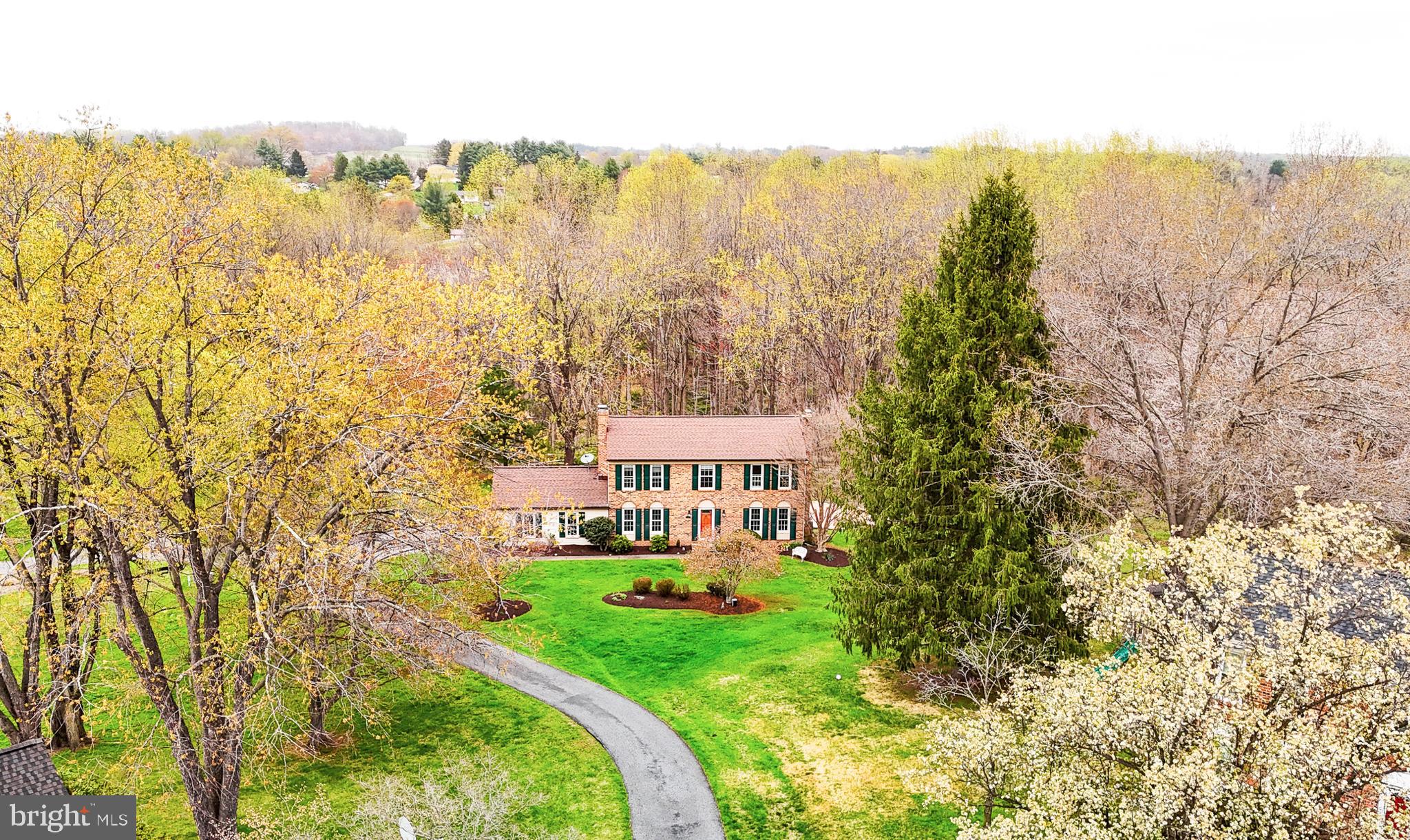 PARKSIDE - Residential