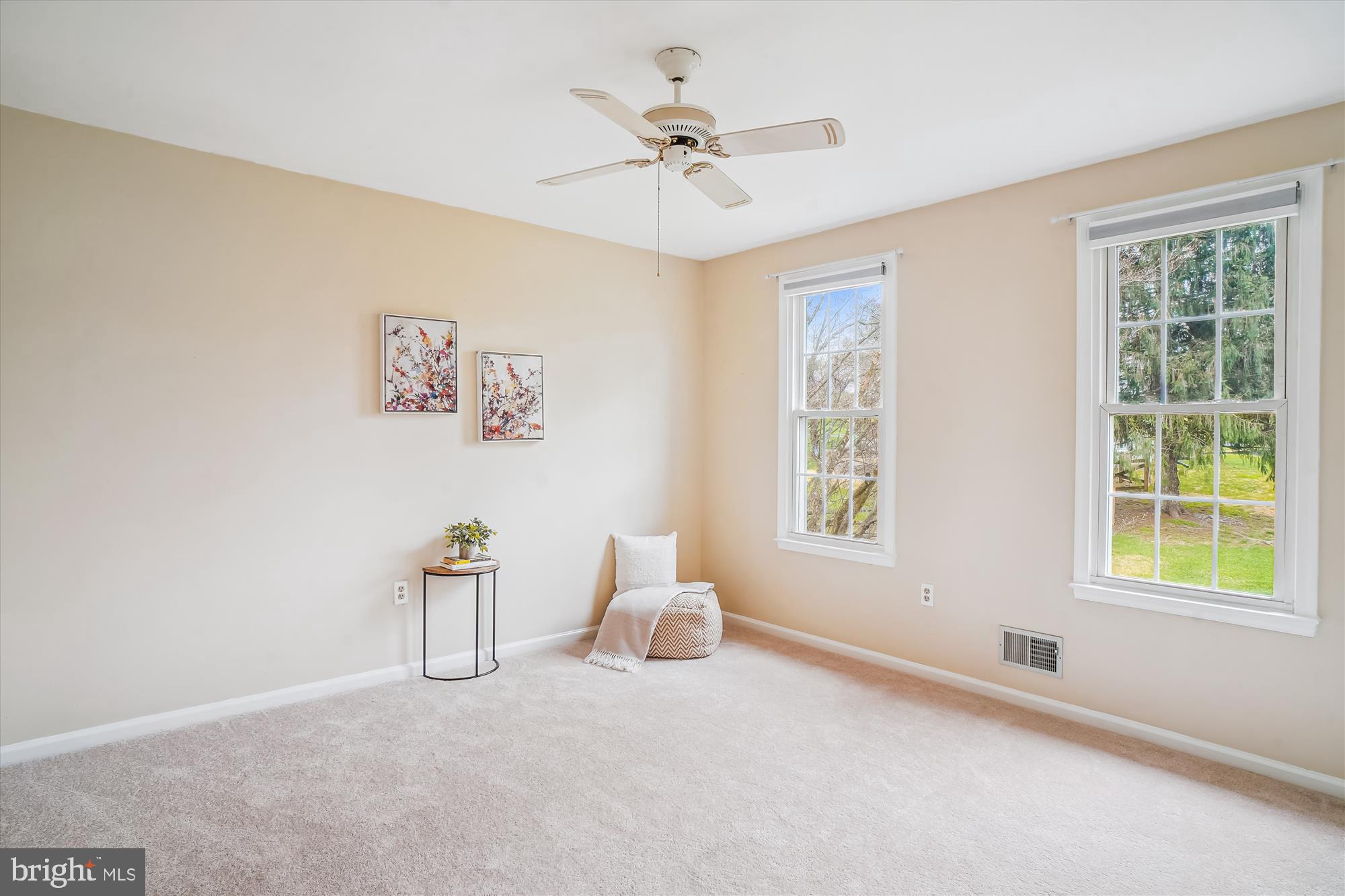 PARKSIDE - Residential