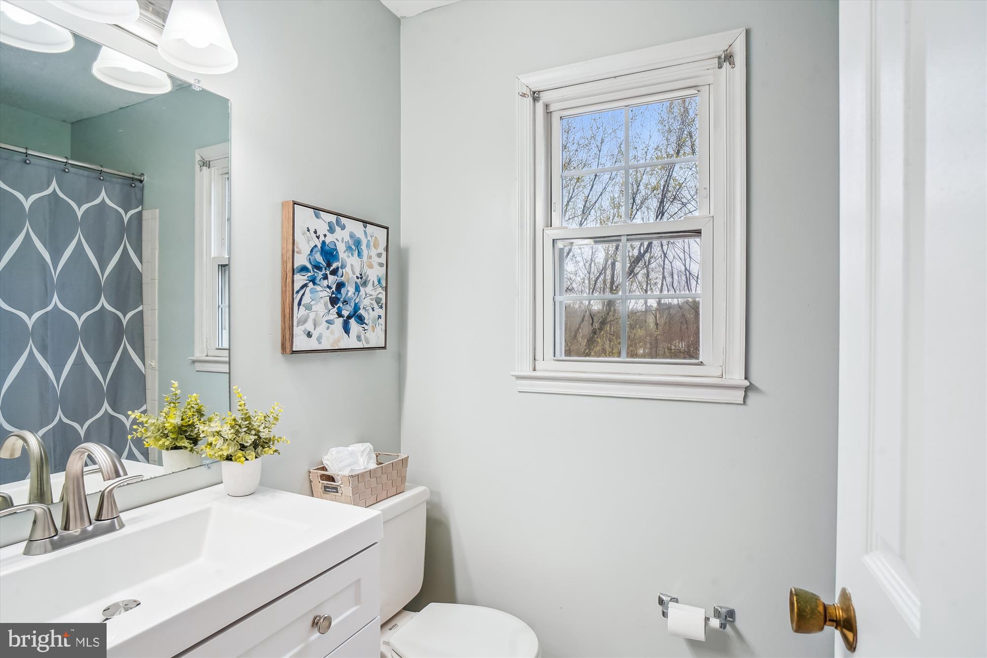 PARKSIDE - Residential