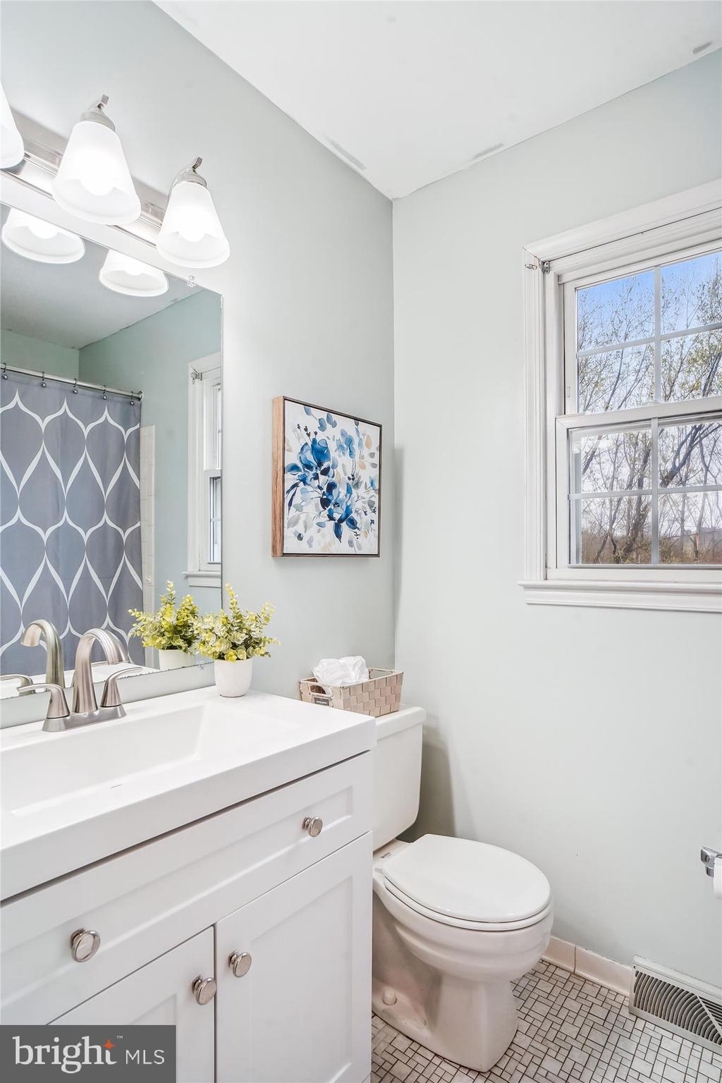 PARKSIDE - Residential