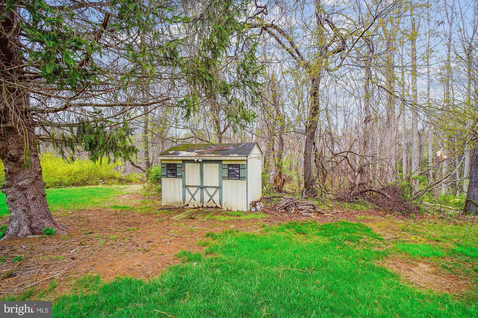 PARKSIDE - Residential