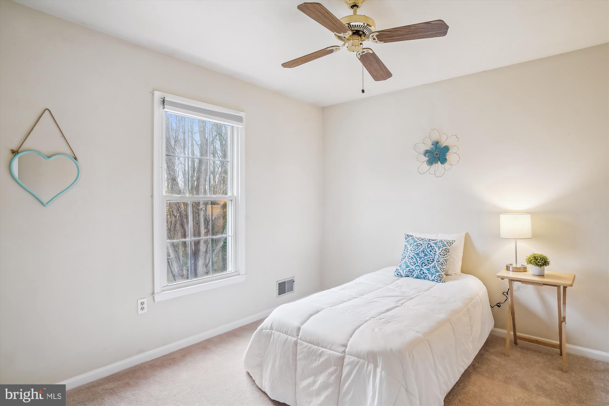 PARKSIDE - Residential