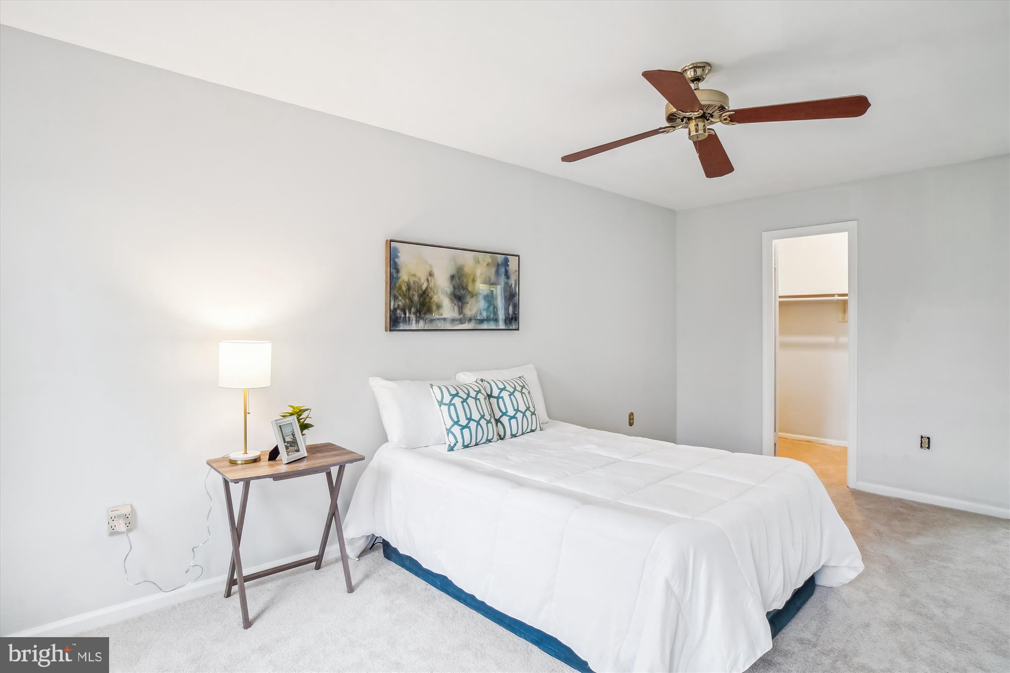 PARKSIDE - Residential