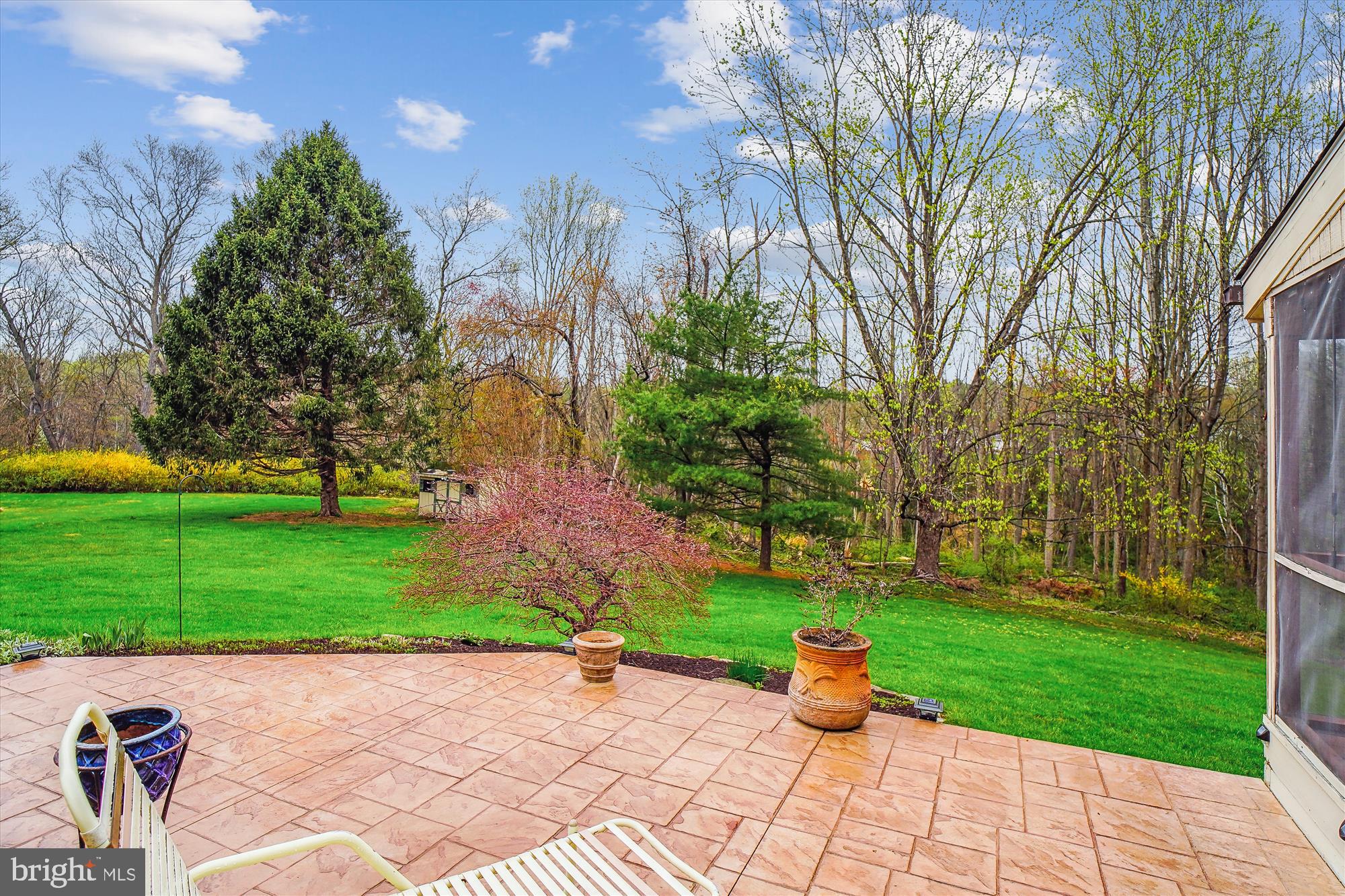 PARKSIDE - Residential