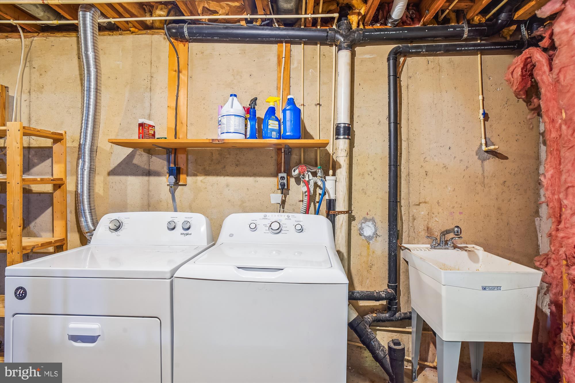 PARKSIDE - Residential