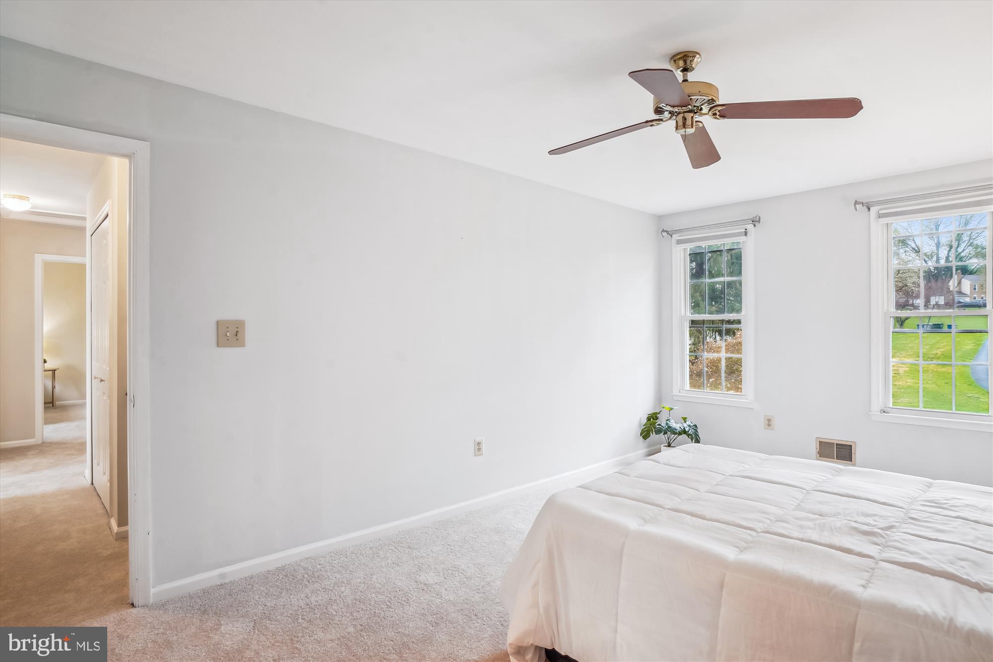 PARKSIDE - Residential