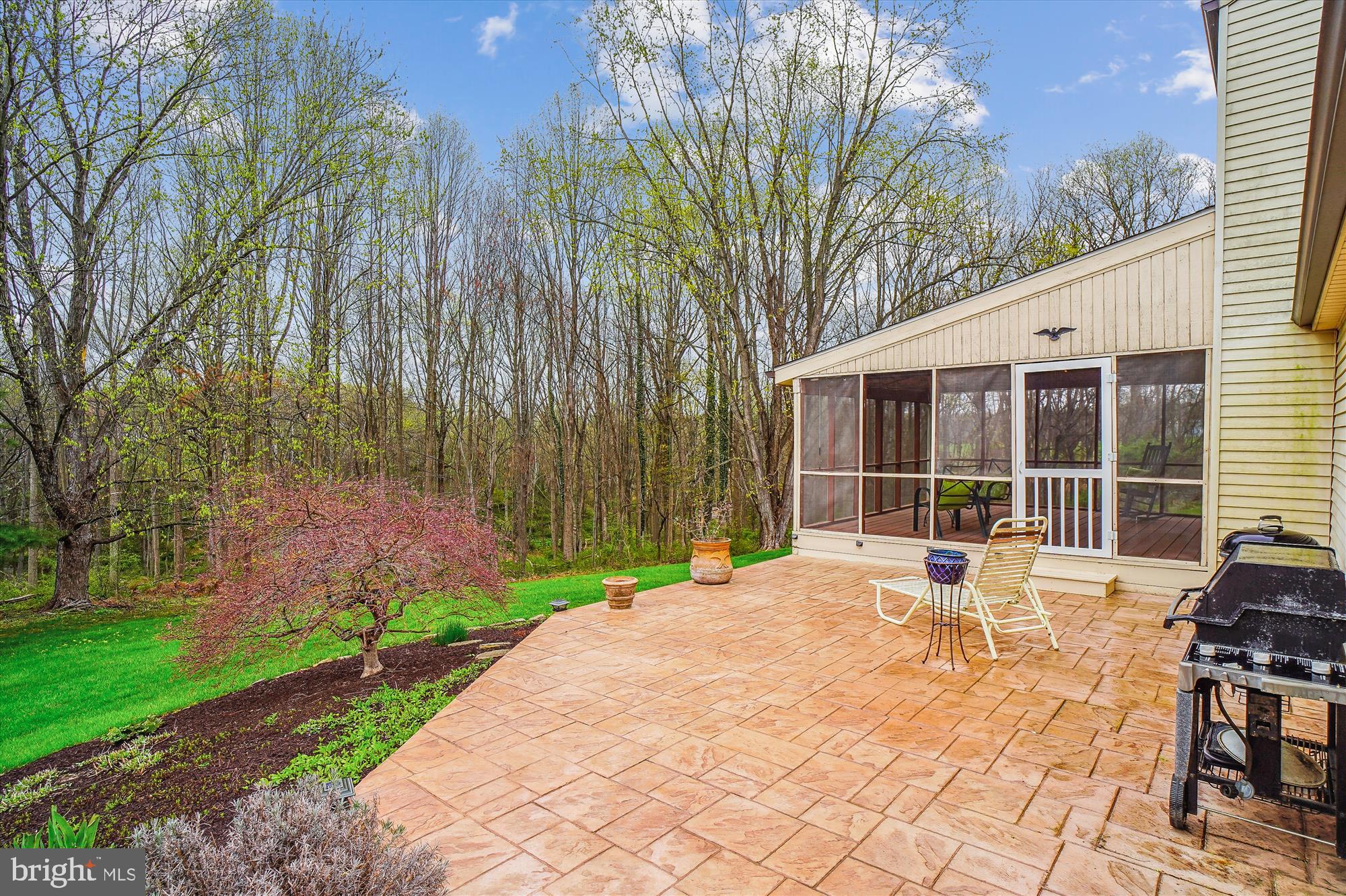 PARKSIDE - Residential