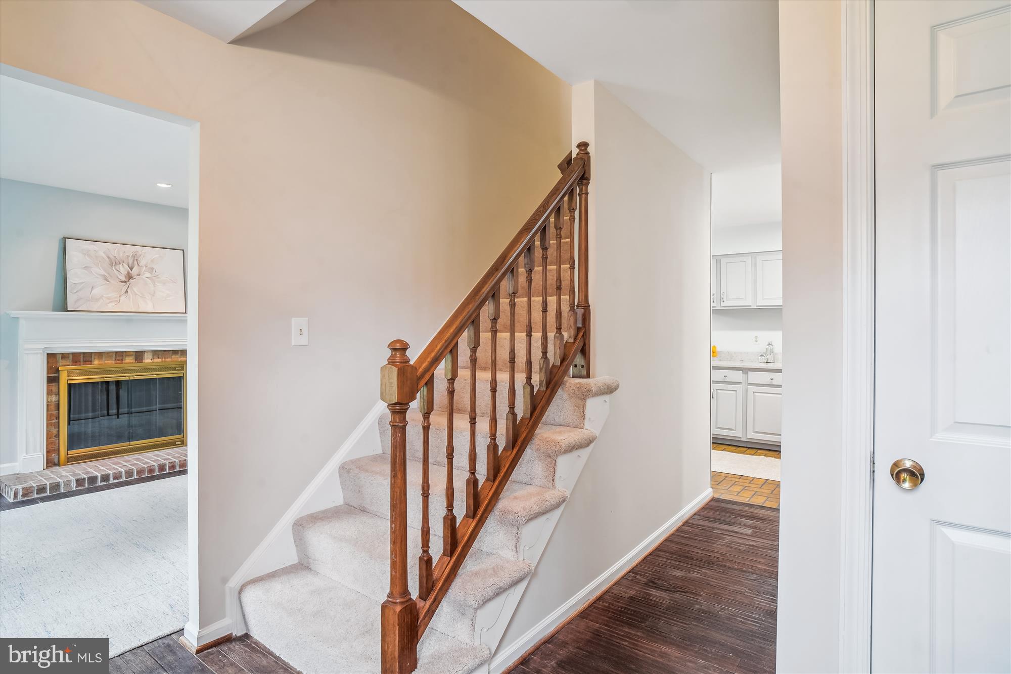 PARKSIDE - Residential