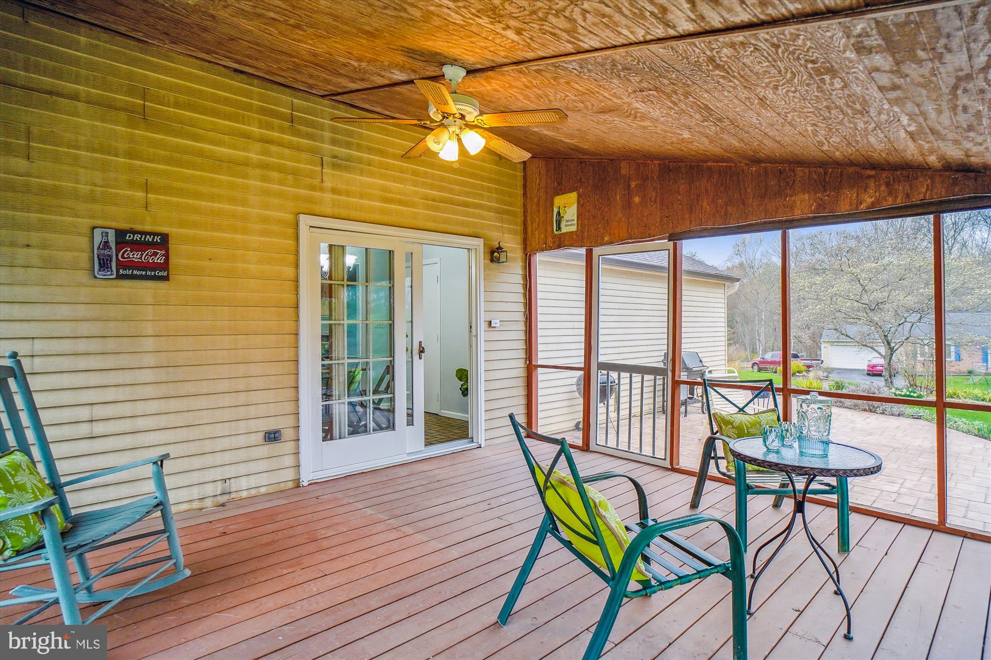 PARKSIDE - Residential