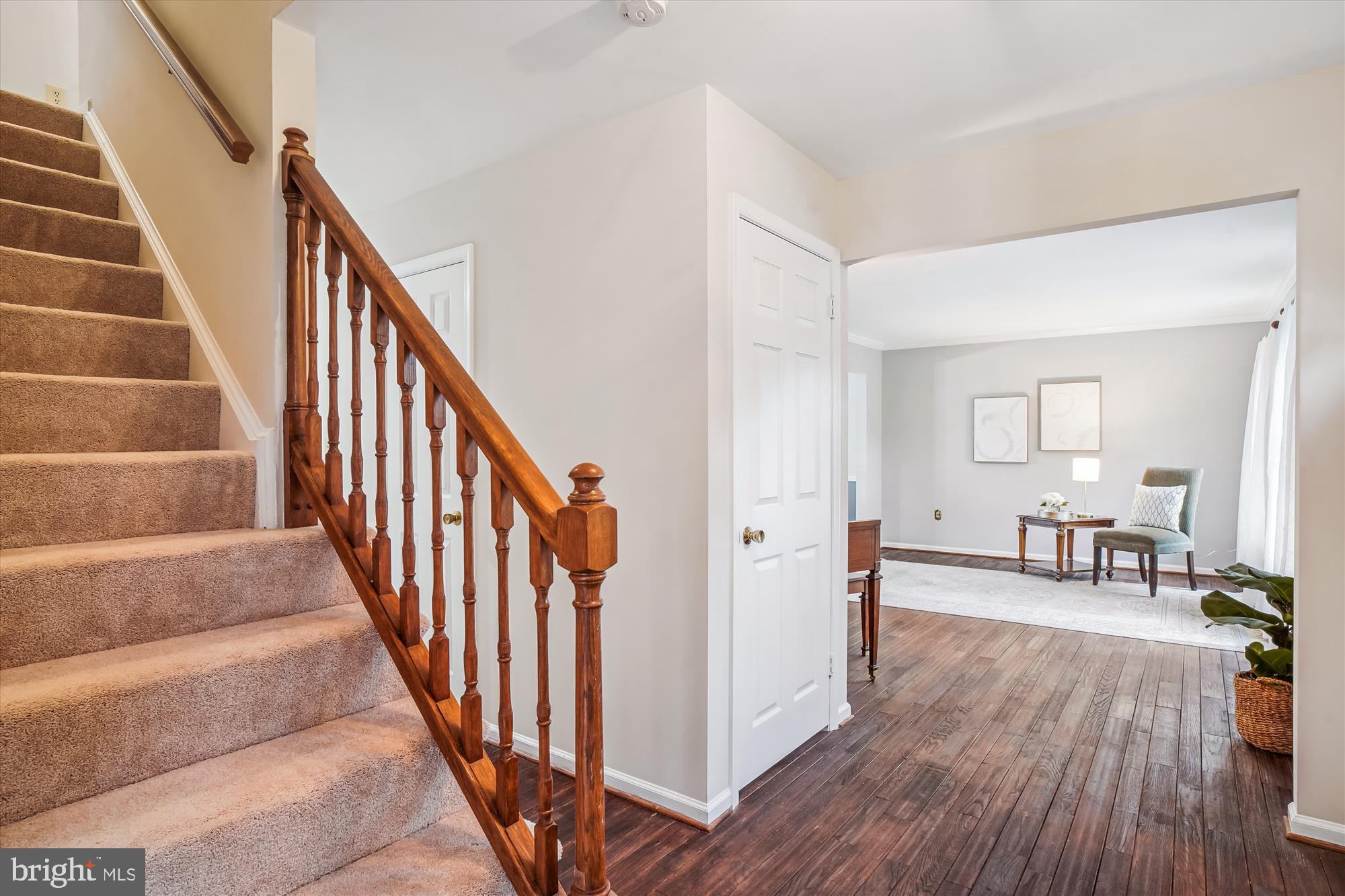 PARKSIDE - Residential